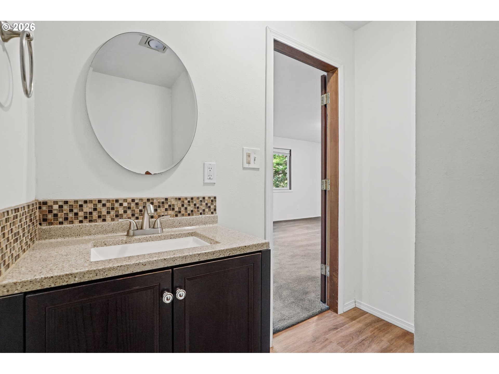 840 OCEAN BLVD SE, Coos Bay, OR 97420