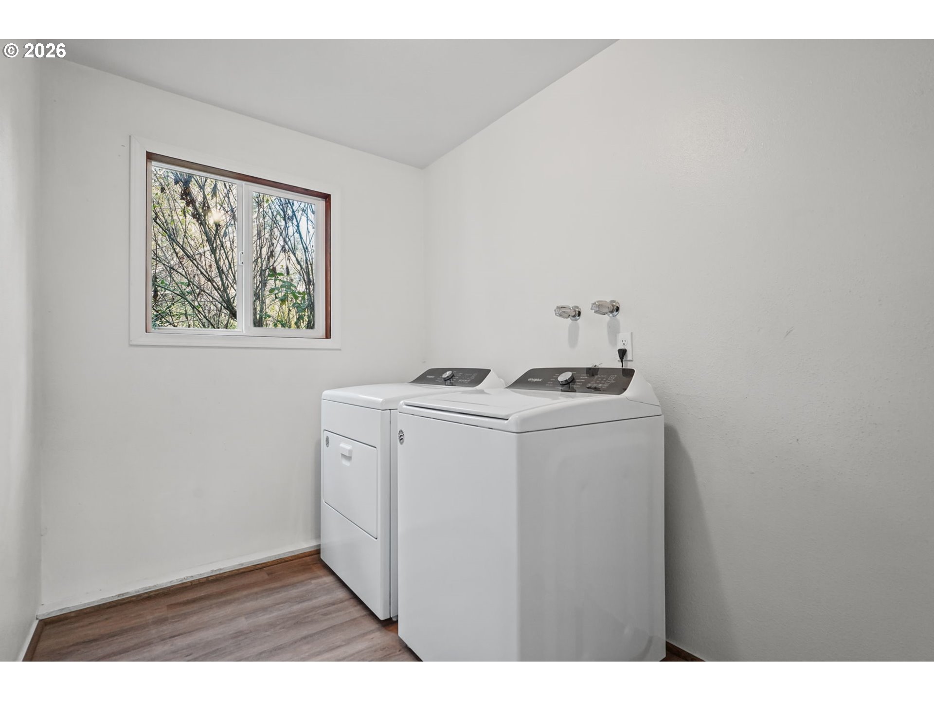 840 OCEAN BLVD SE, Coos Bay, OR 97420