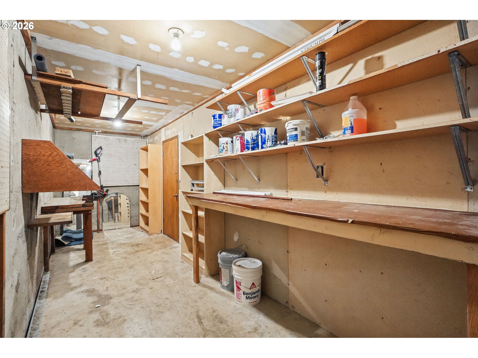 840 OCEAN BLVD SE, Coos Bay, OR 97420