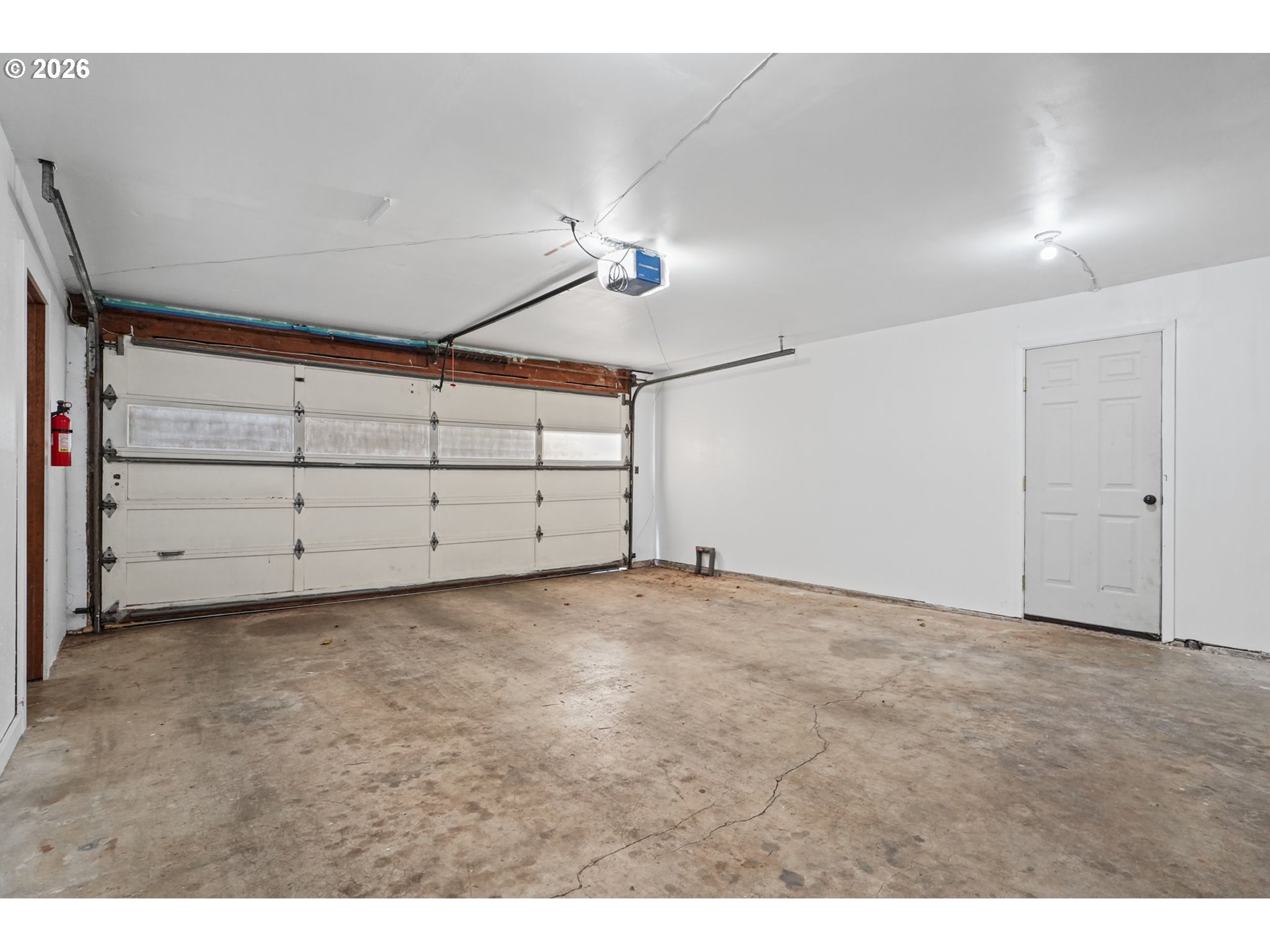 840 OCEAN BLVD SE, Coos Bay, OR 97420