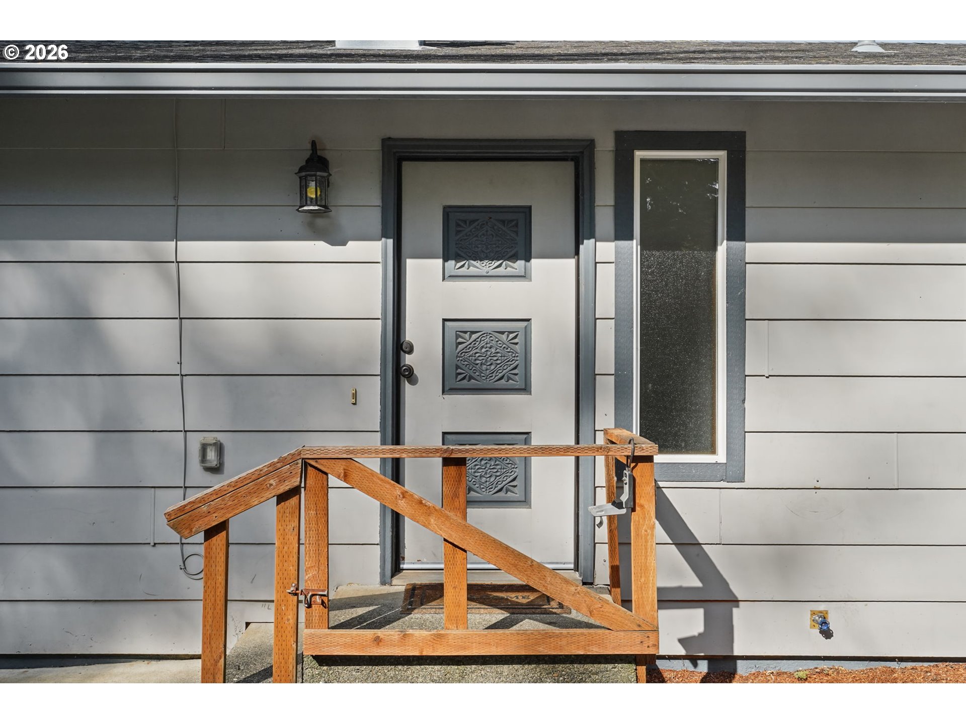 840 OCEAN BLVD SE, Coos Bay, OR 97420