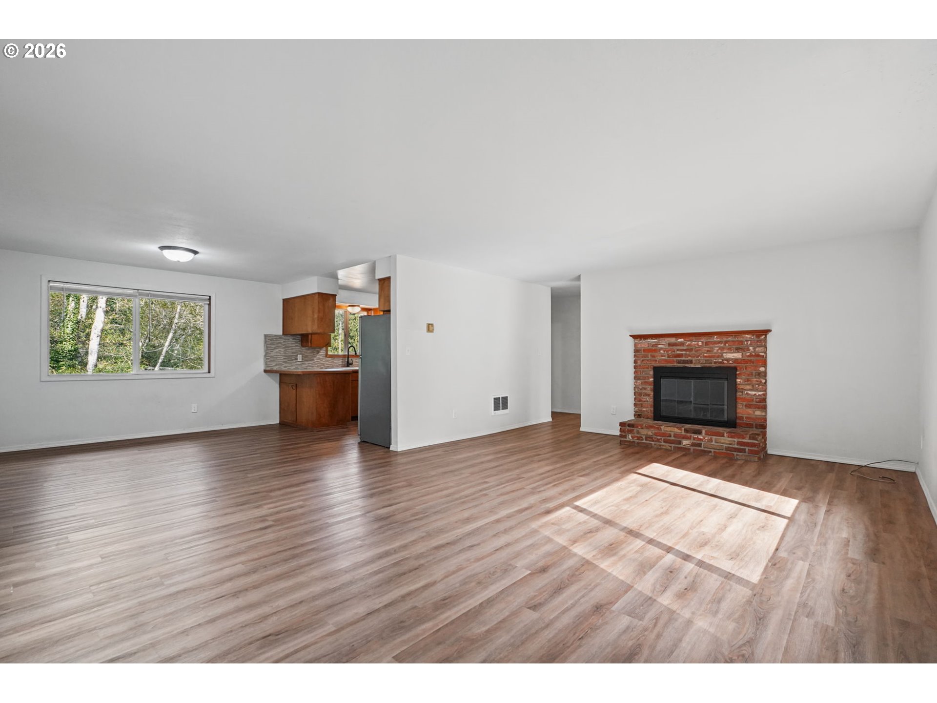 840 OCEAN BLVD SE, Coos Bay, OR 97420