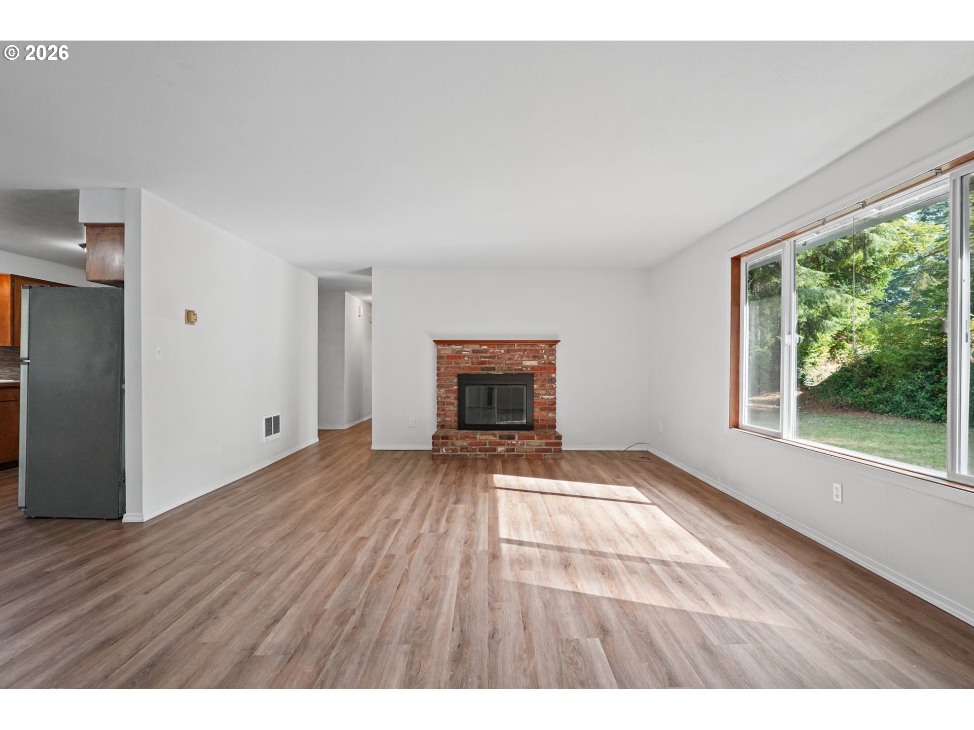 840 OCEAN BLVD SE, Coos Bay, OR 97420