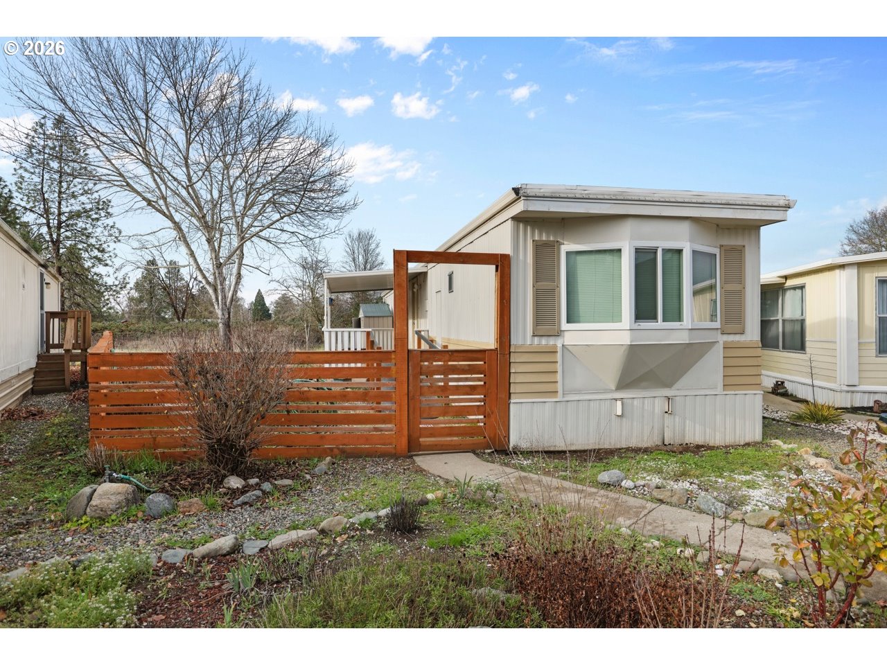 Search Homes for Sale