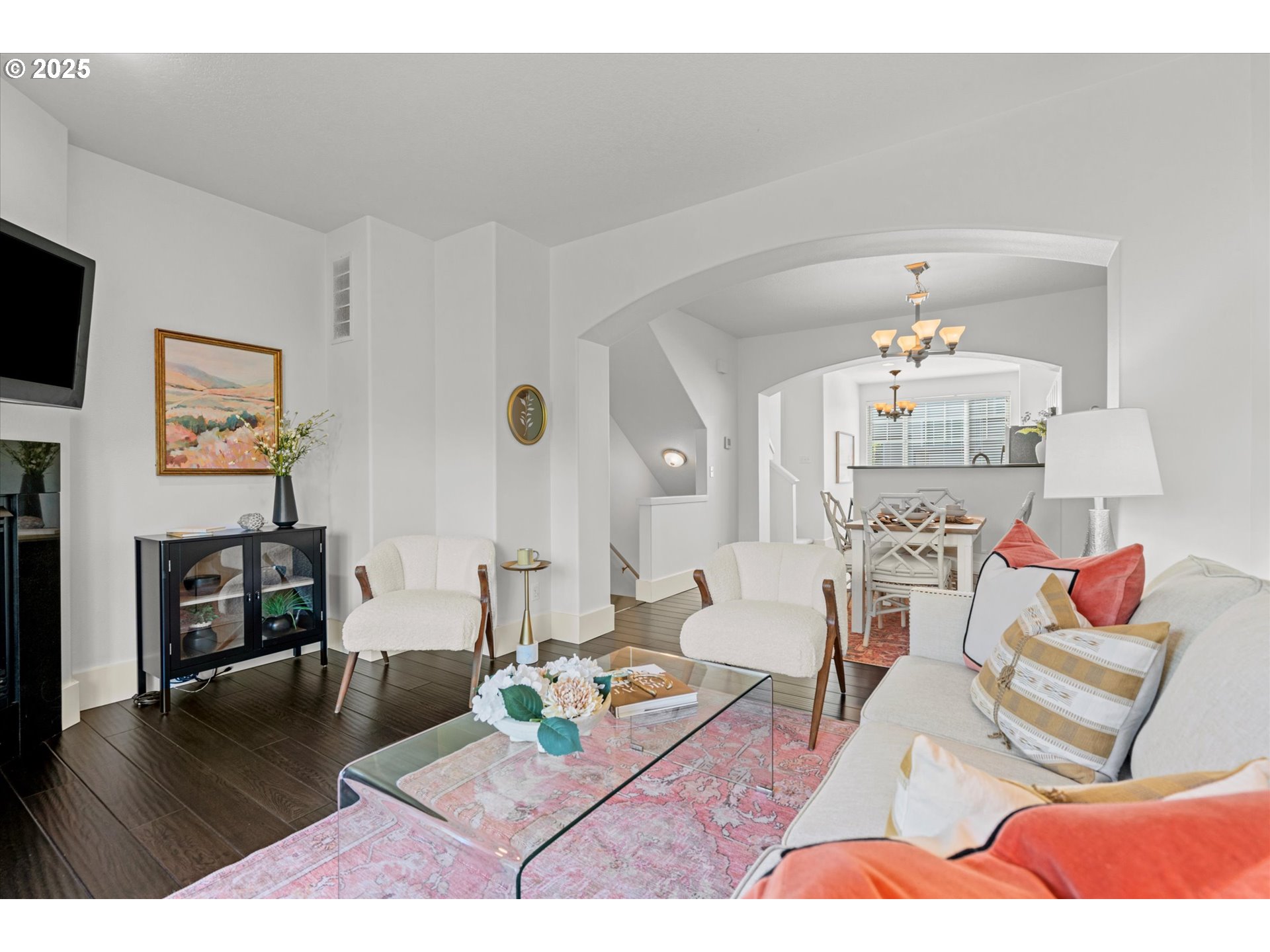 Photo #10: 769470721 Listing: Photo #10