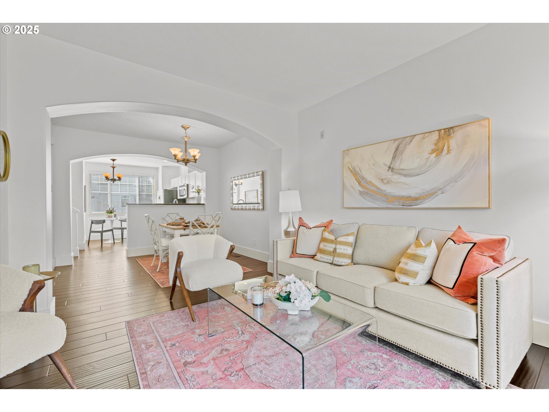 Photo #11: 769470721 Listing: Photo #11