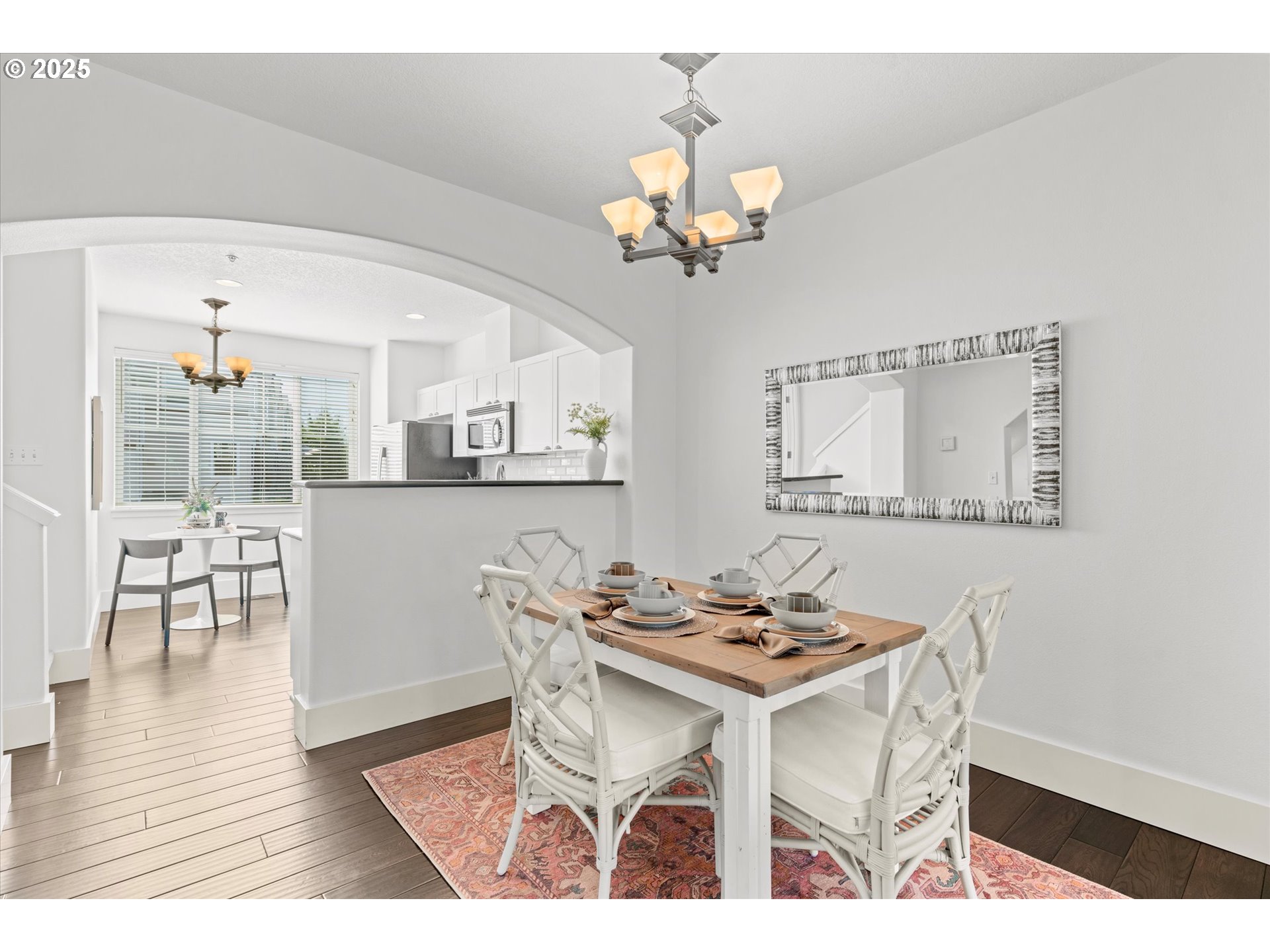 Photo #13: 769470721 Listing: Photo #13