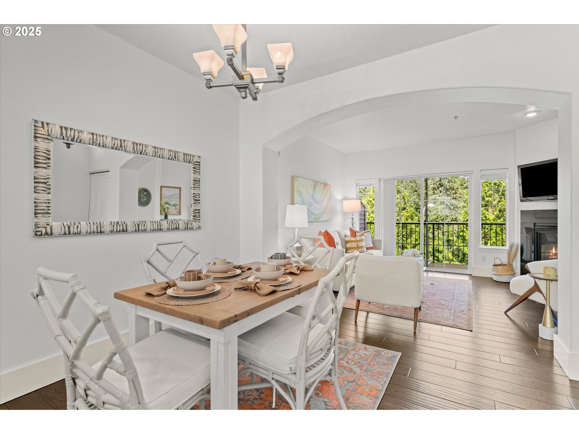 Photo #14: 769470721 Listing: Photo #14