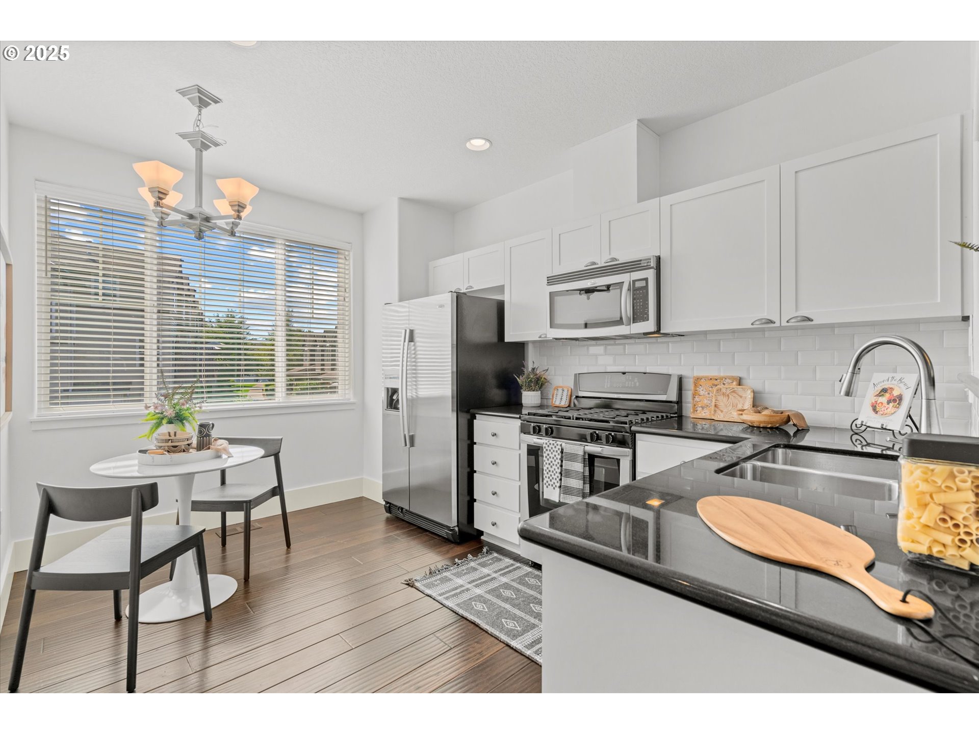 Photo #15: 769470721 Listing: Photo #15