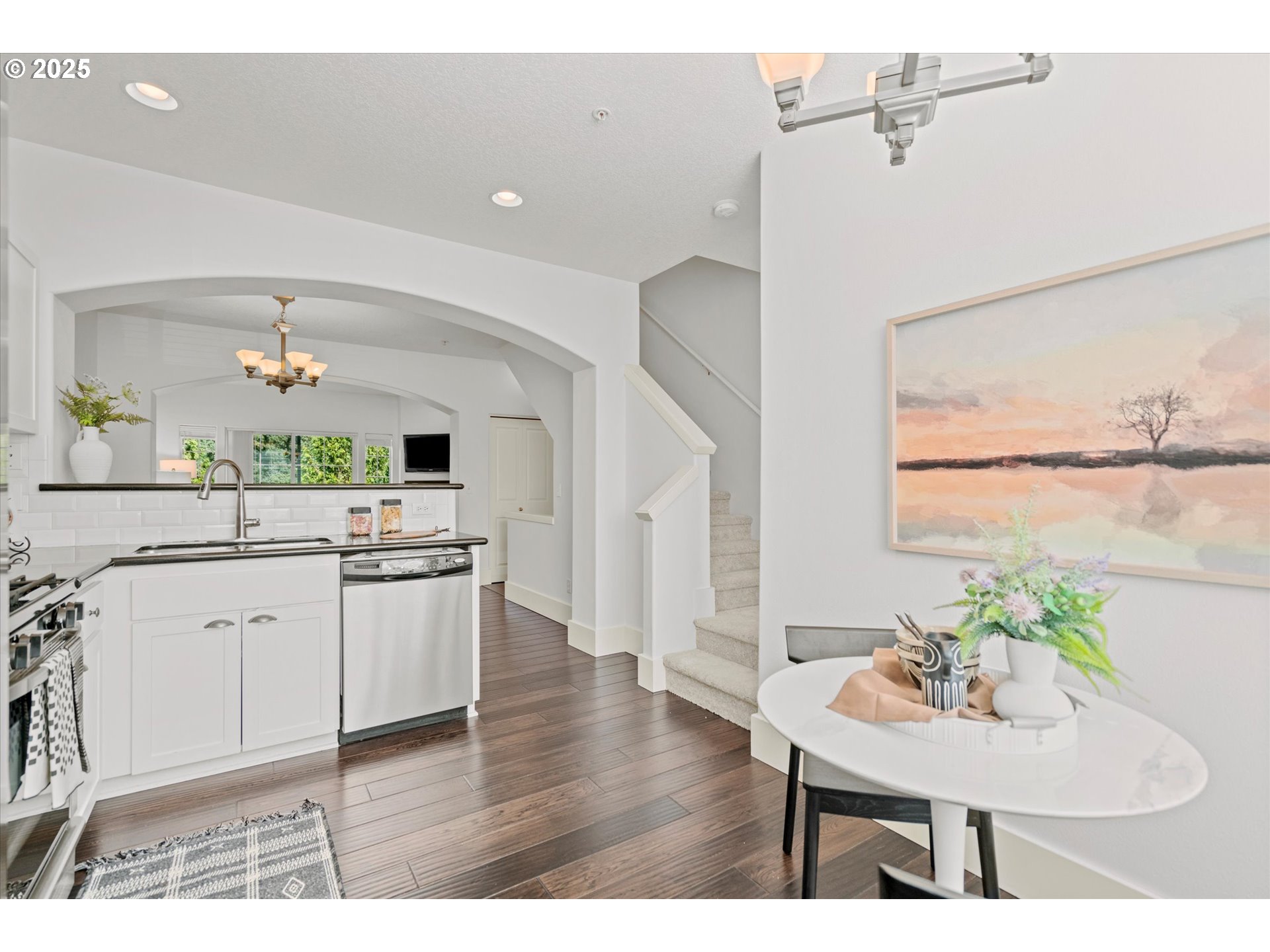 Photo #16: 769470721 Listing: Photo #16