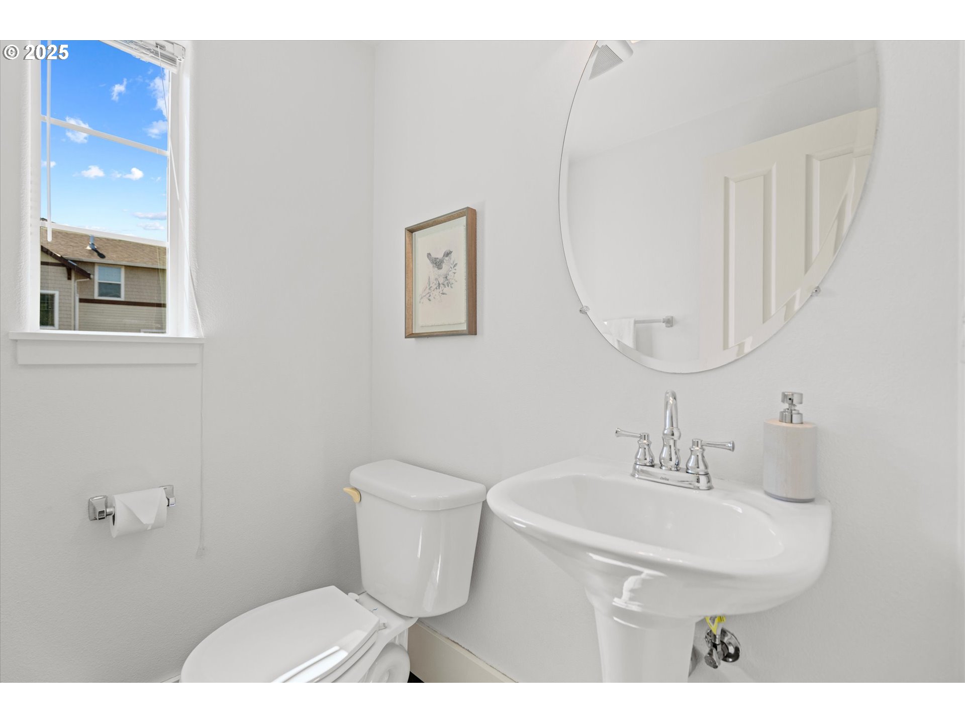 Photo #19: 769470721 Listing: Photo #19