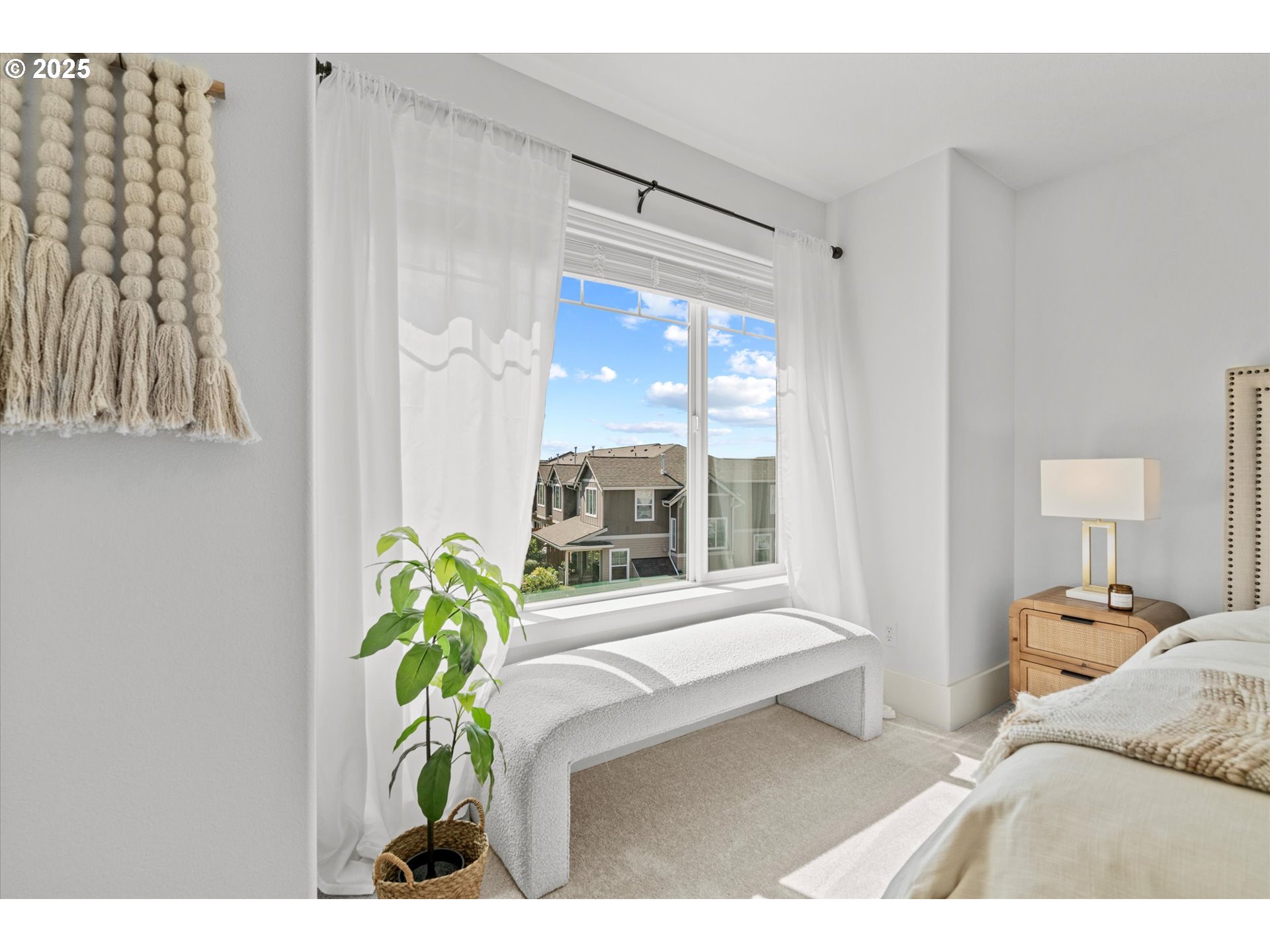 Photo #20: 769470721 Listing: Photo #20