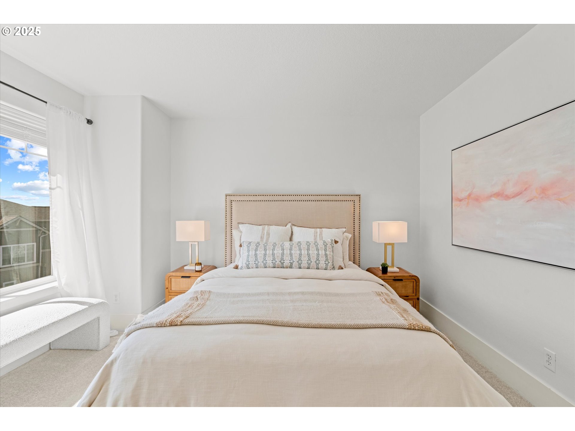 Photo #21: 769470721 Listing: Photo #21