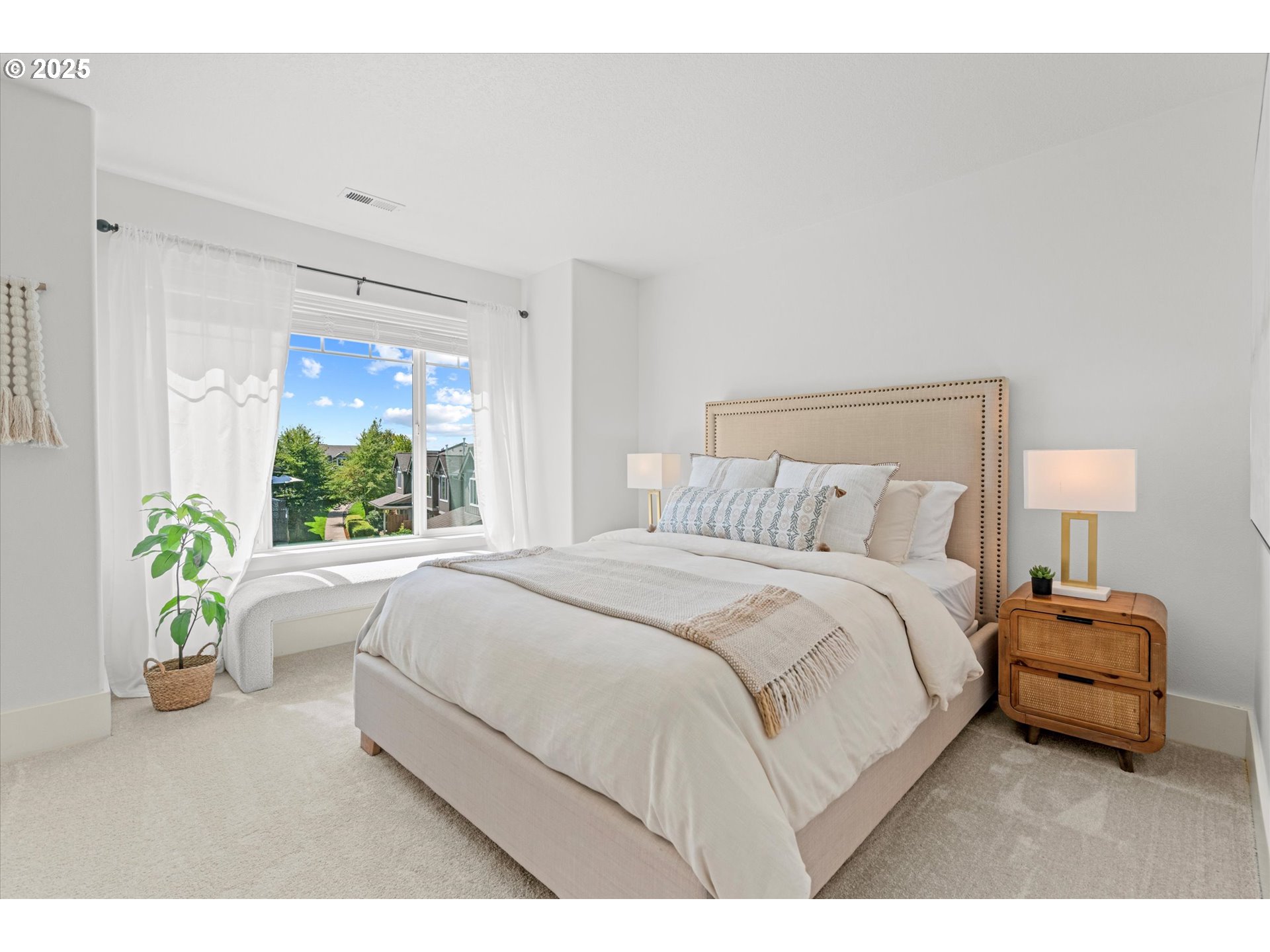 Photo #22: 769470721 Listing: Photo #22