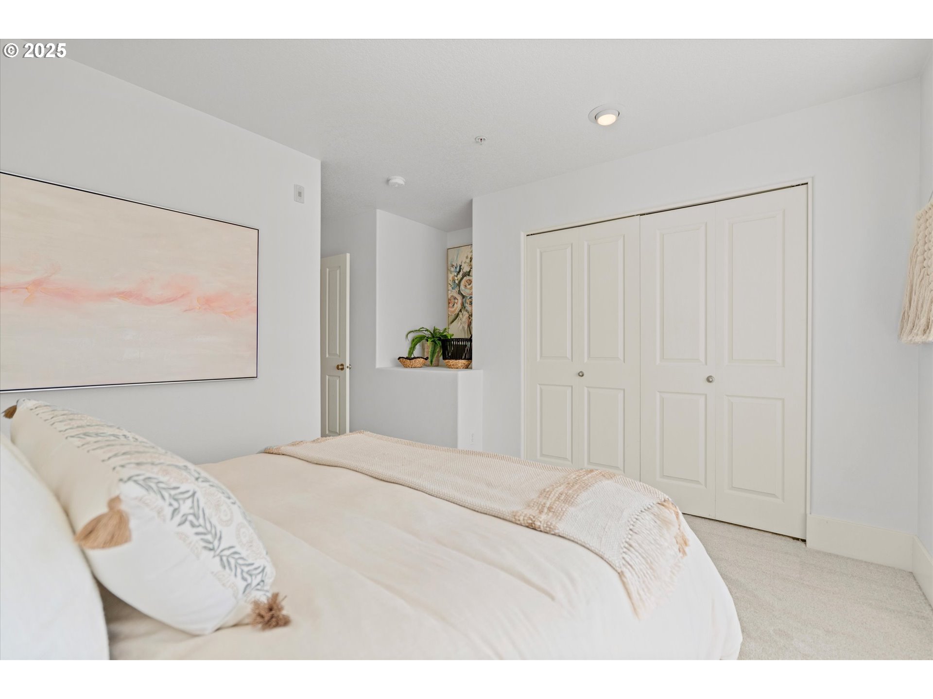 Photo #23: 769470721 Listing: Photo #23