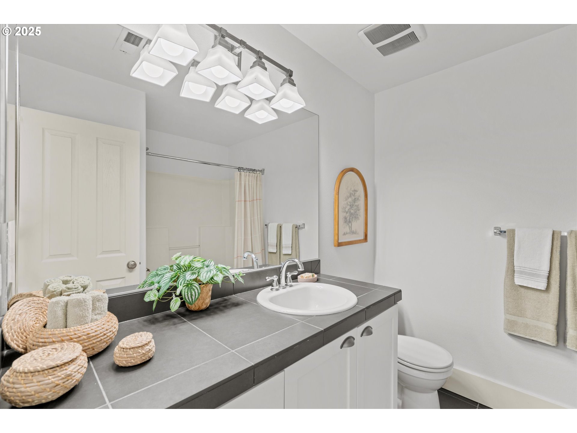 Photo #24: 769470721 Listing: Photo #24