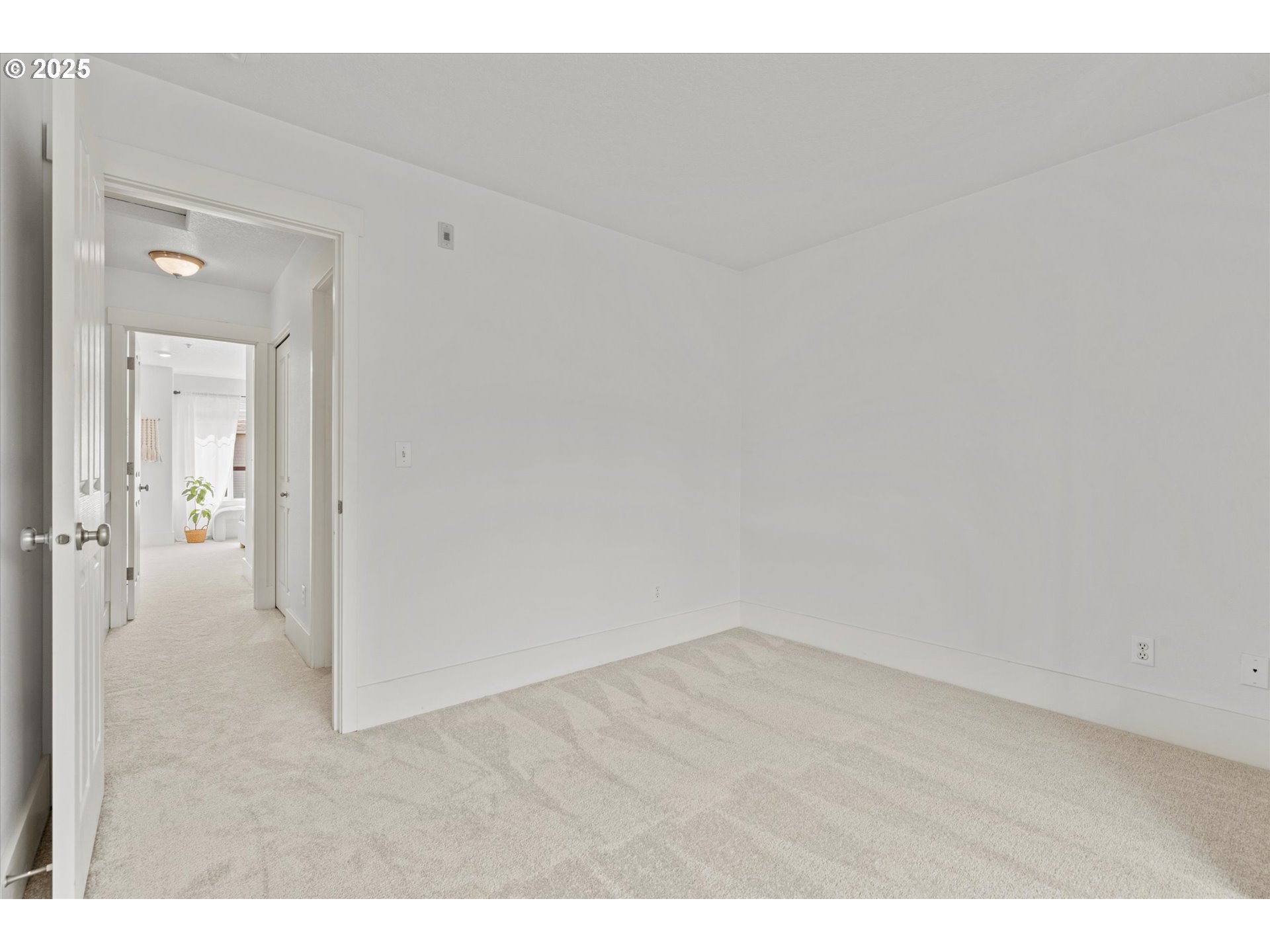 Photo #26: 769470721 Listing: Photo #26