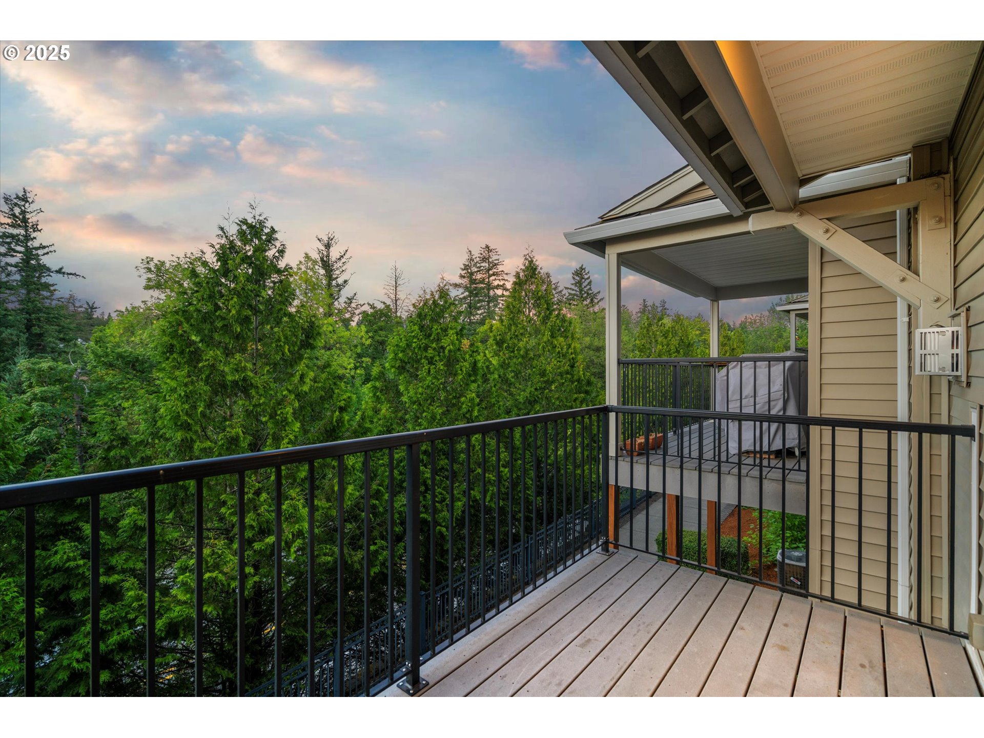 Photo #29: 769470721 Listing: Photo #29