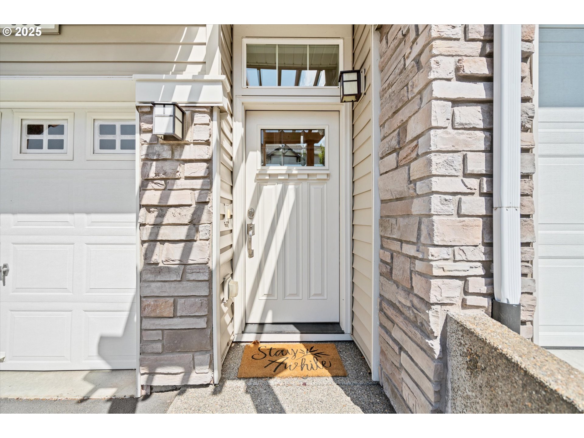 Photo #3: 769470721 Listing: Photo #3