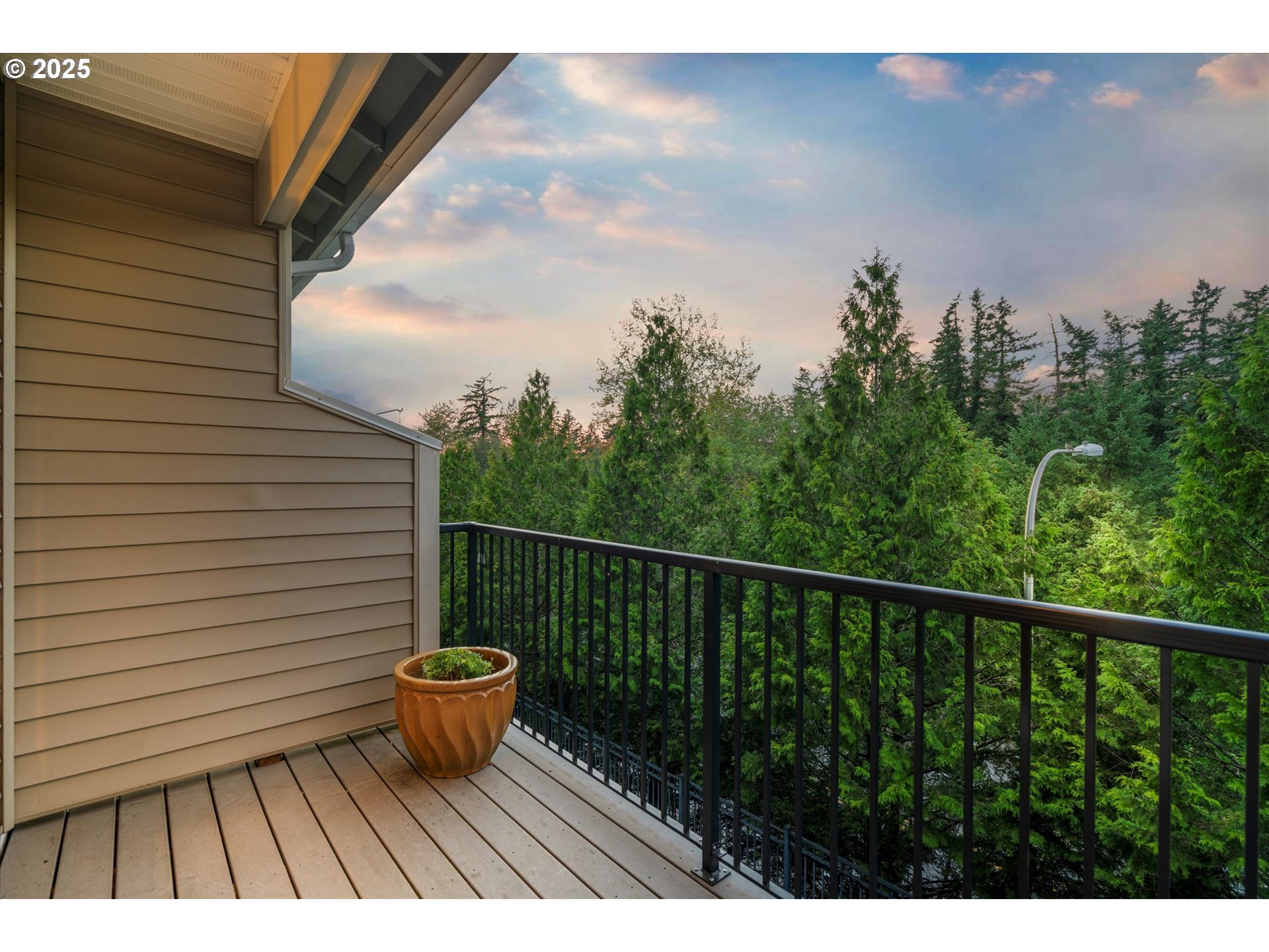 Photo #30: 769470721 Listing: Photo #30