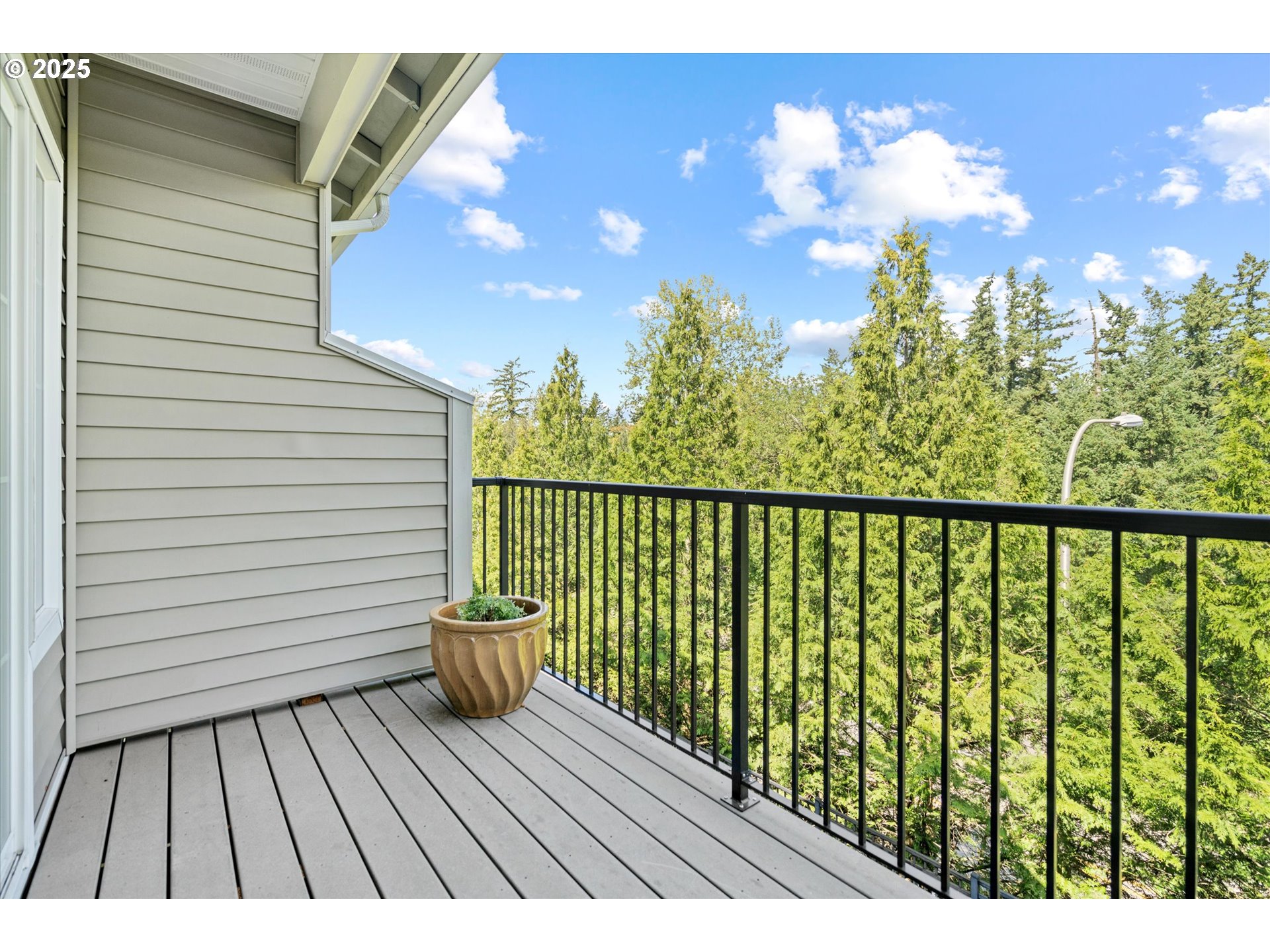 Photo #31: 769470721 Listing: Photo #31