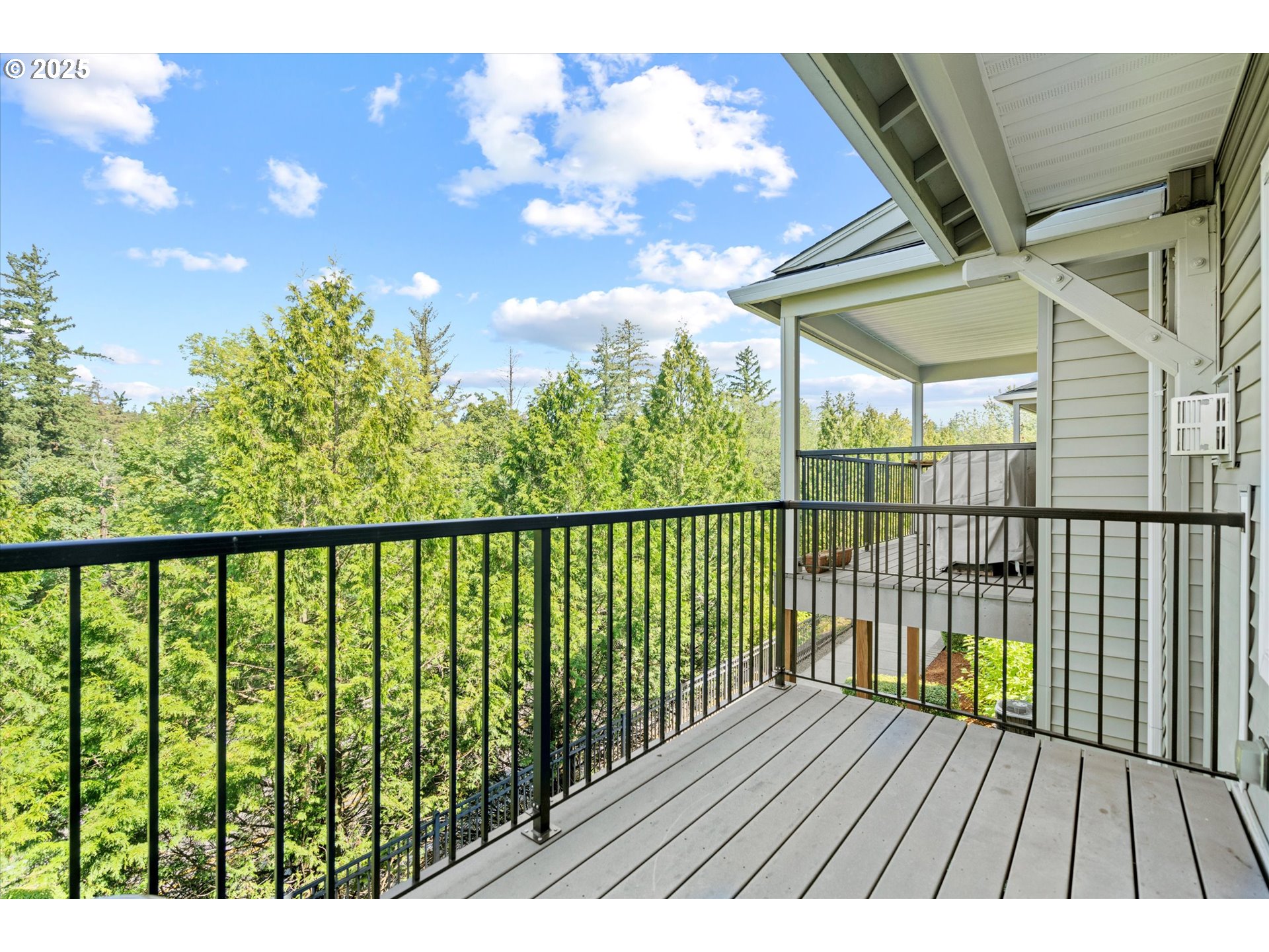 Photo #32: 769470721 Listing: Photo #32