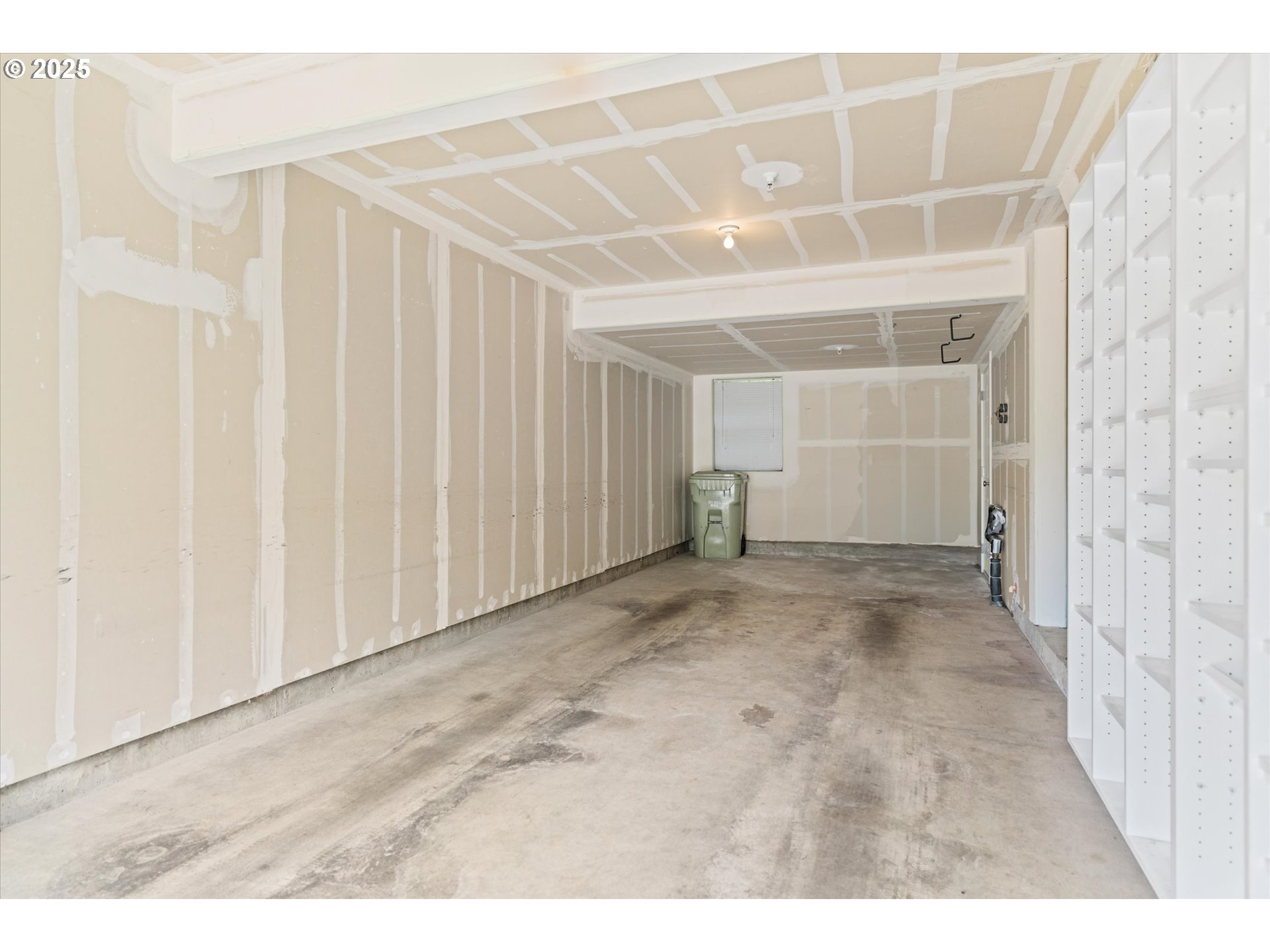 Photo #33: 769470721 Listing: Photo #33