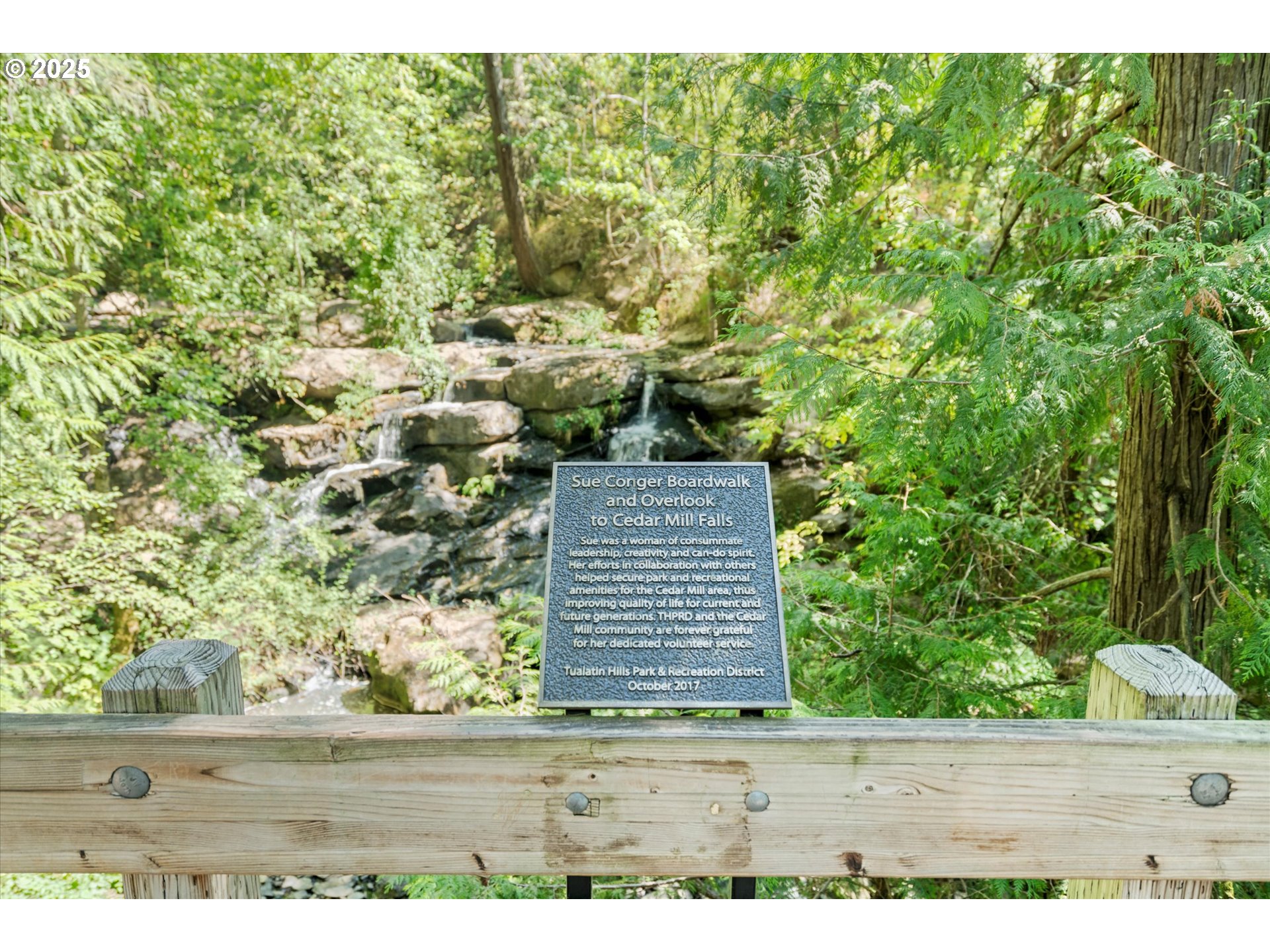 Photo #35: 769470721 Listing: Photo #35