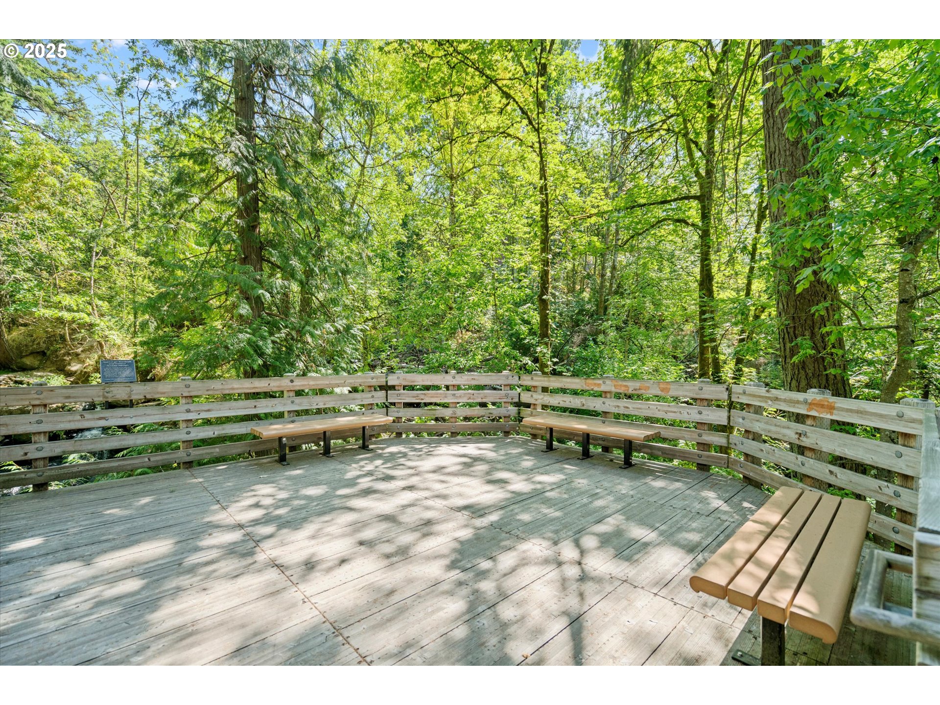 Photo #37: 769470721 Listing: Photo #37