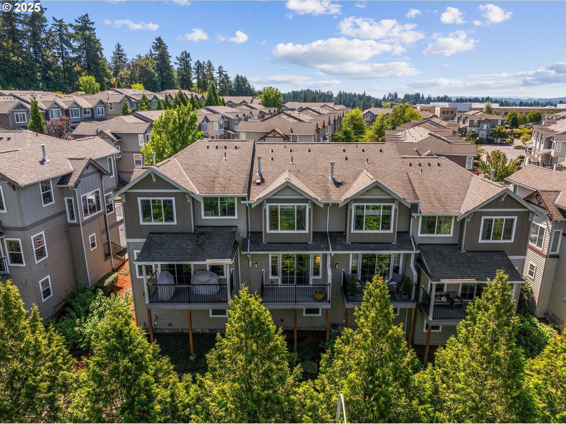 Photo #38: 769470721 Listing: Photo #38