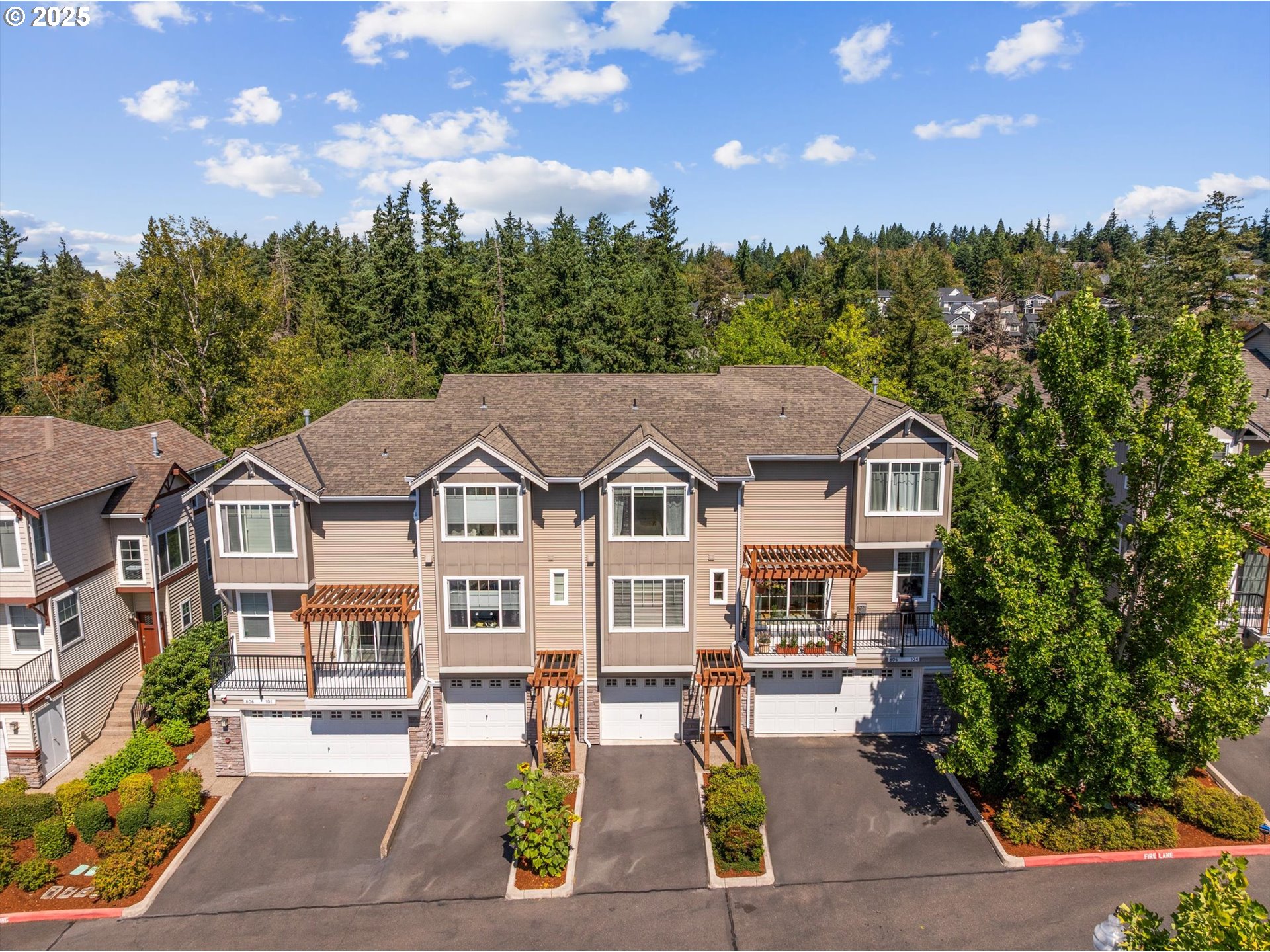 Photo #39: 769470721 Listing: Photo #39