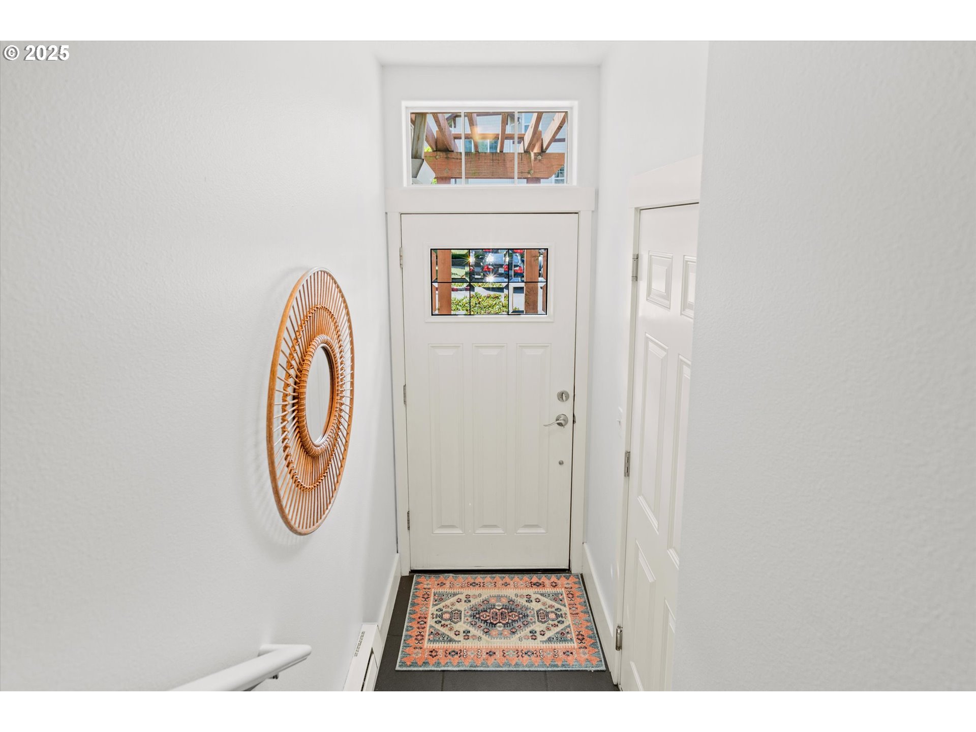 Photo #4: 769470721 Listing: Photo #4