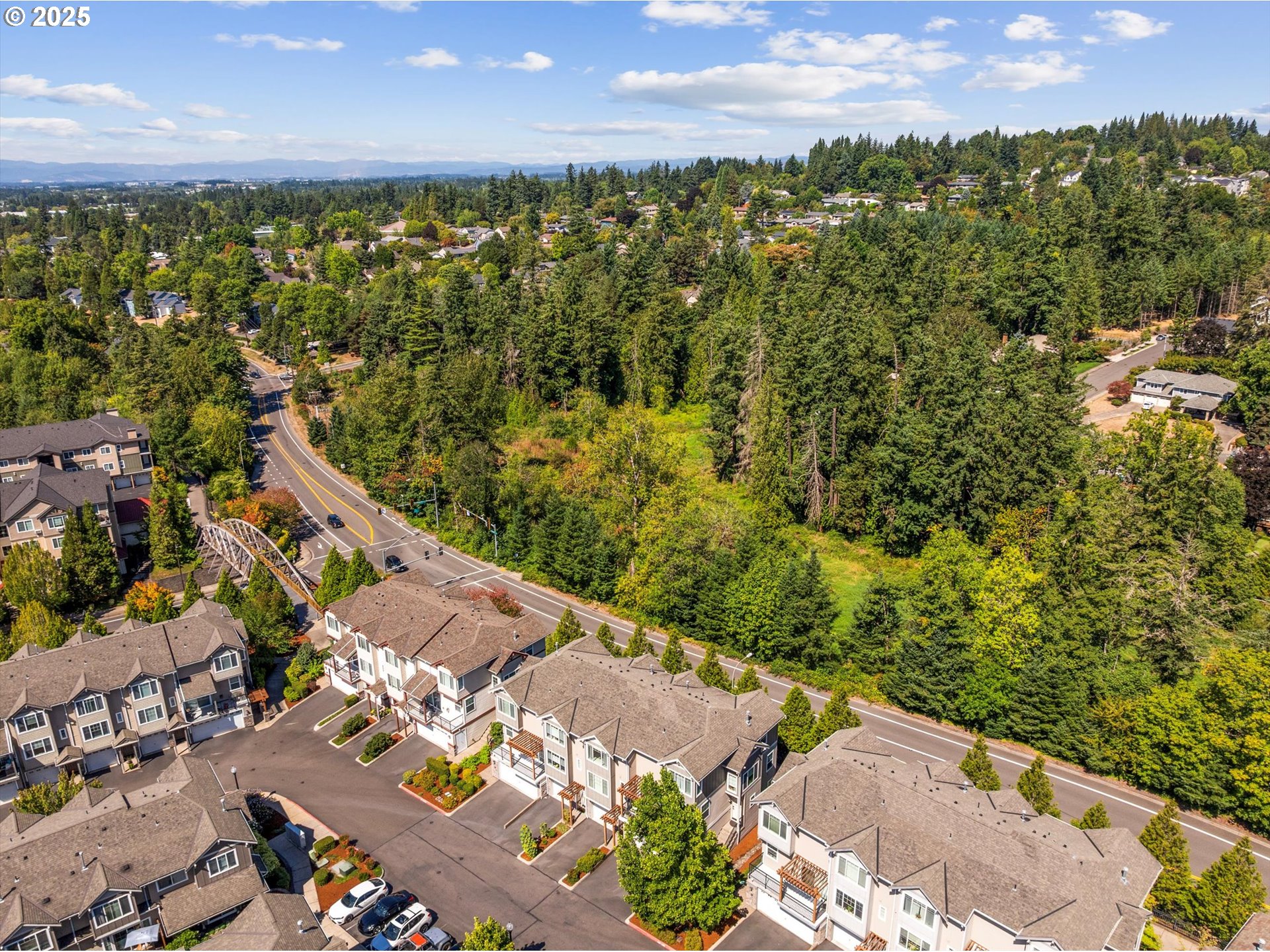 Photo #41: 769470721 Listing: Photo #41