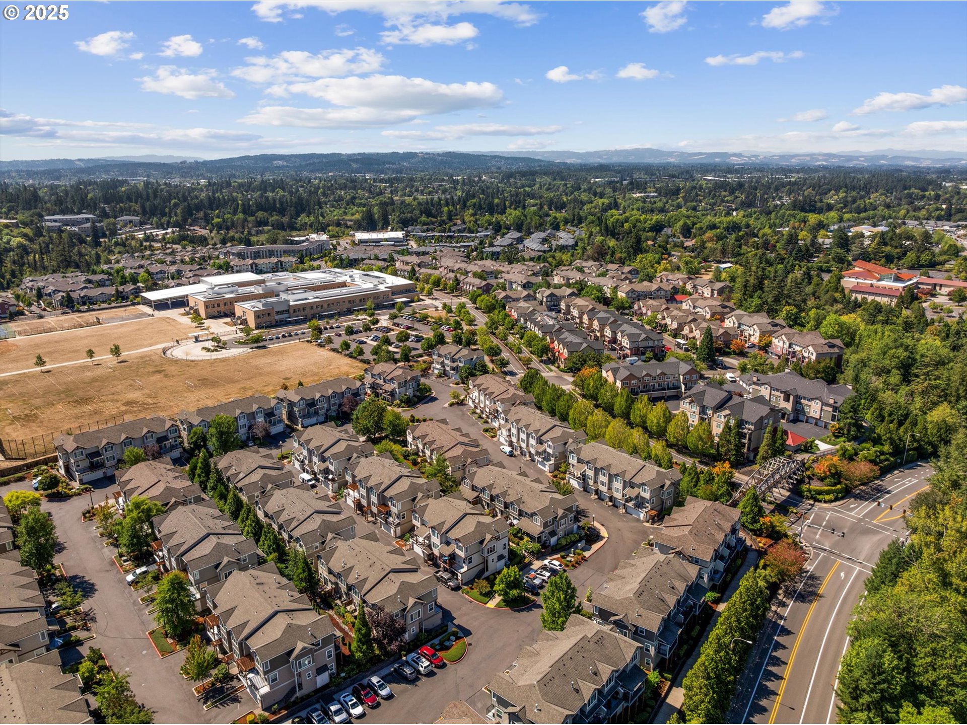 Photo #42: 769470721 Listing: Photo #42