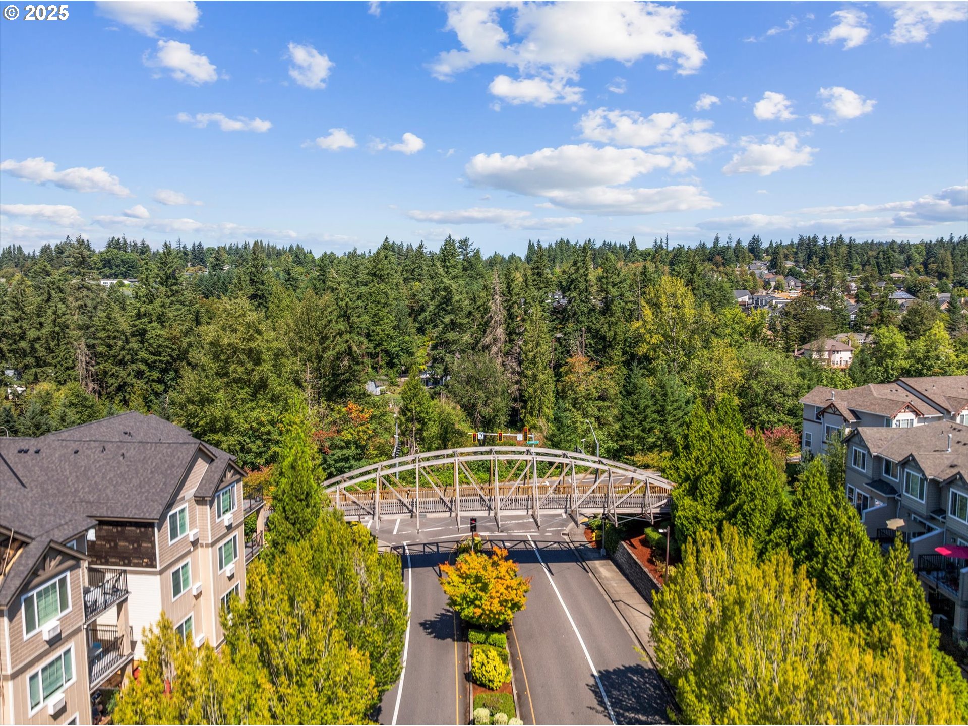 Photo #43: 769470721 Listing: Photo #43