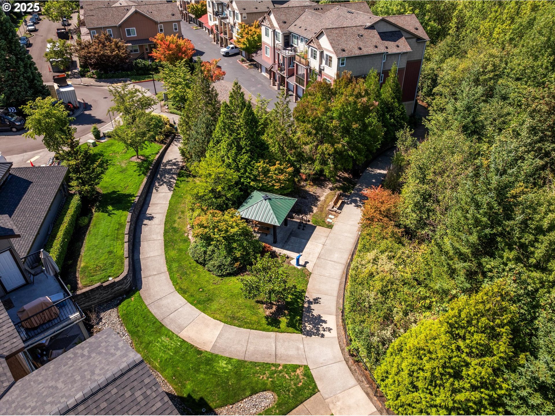 Photo #44: 769470721 Listing: Photo #44