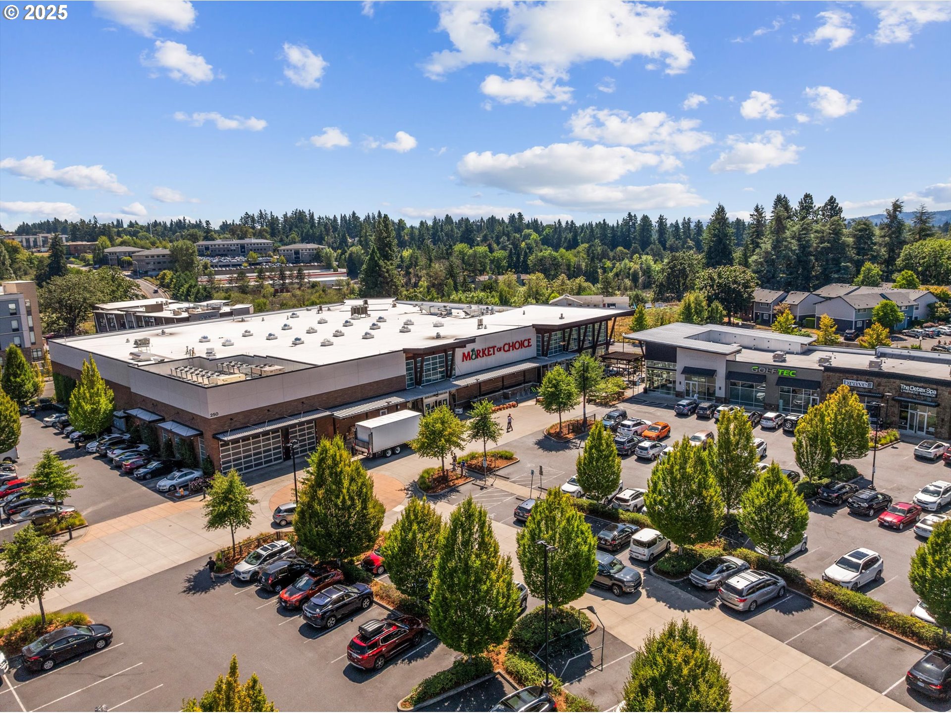 Photo #45: 769470721 Listing: Photo #45