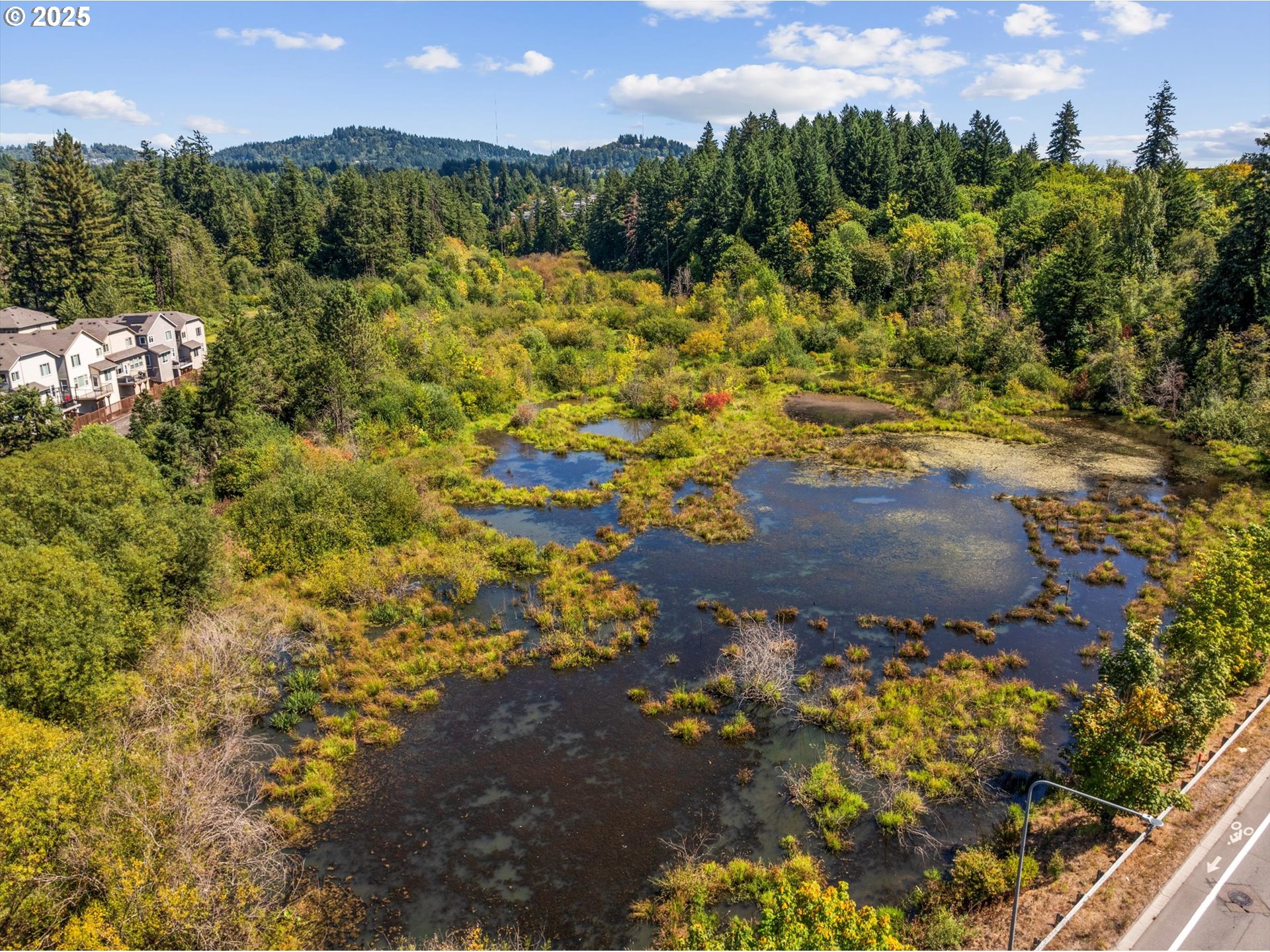 Photo #46: 769470721 Listing: Photo #46