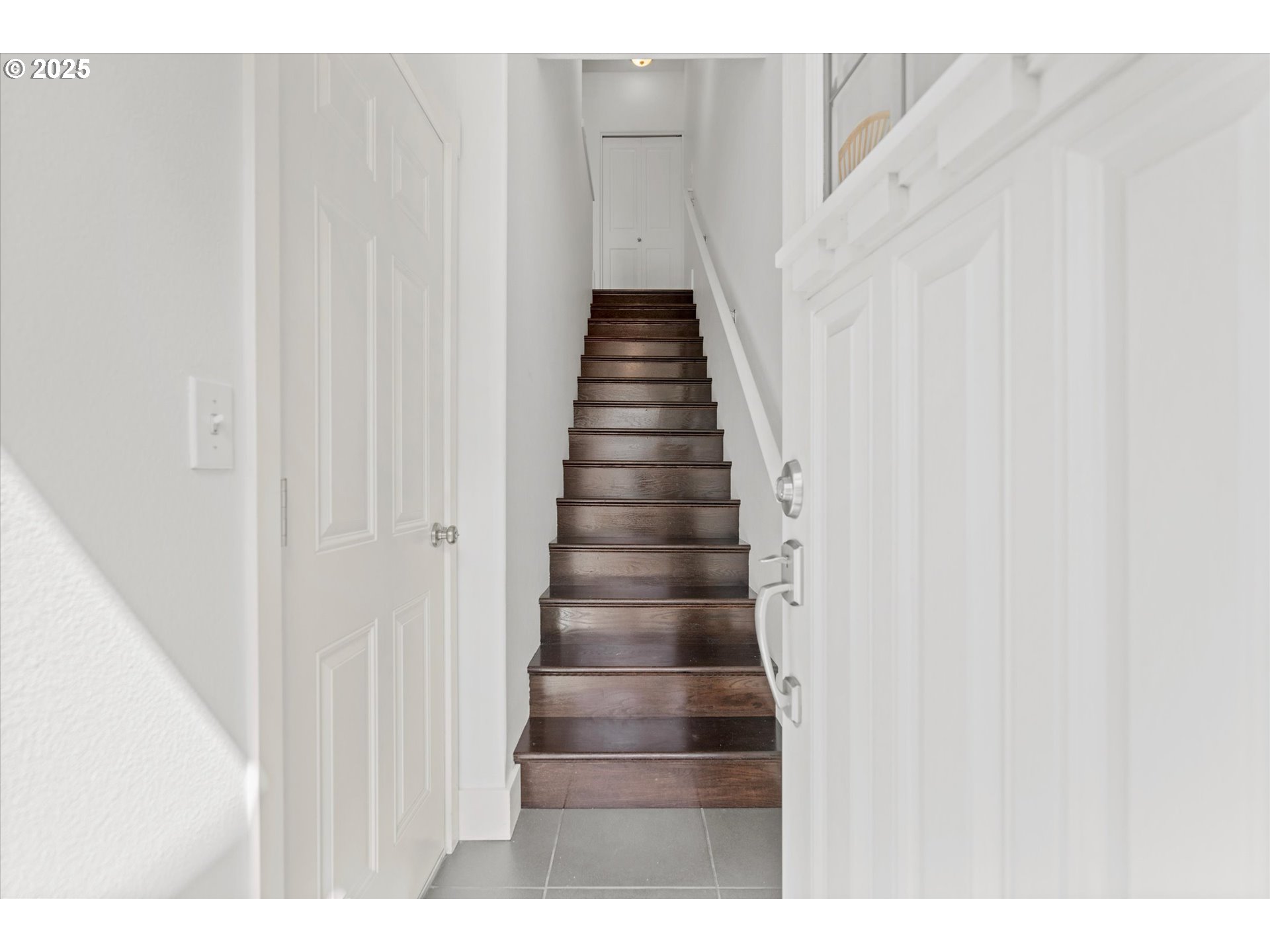 Photo #5: 769470721 Listing: Photo #5