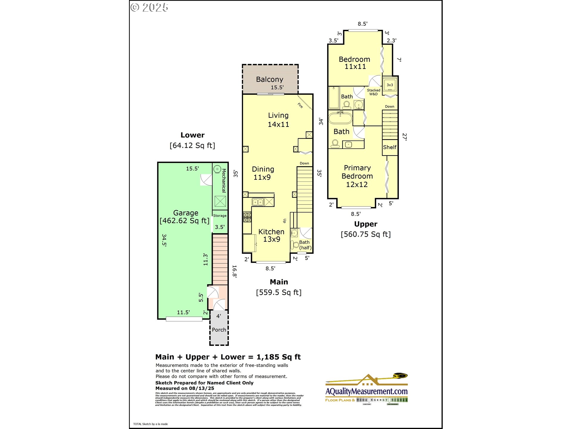 Photo #6: 769470721 Listing: Photo #6