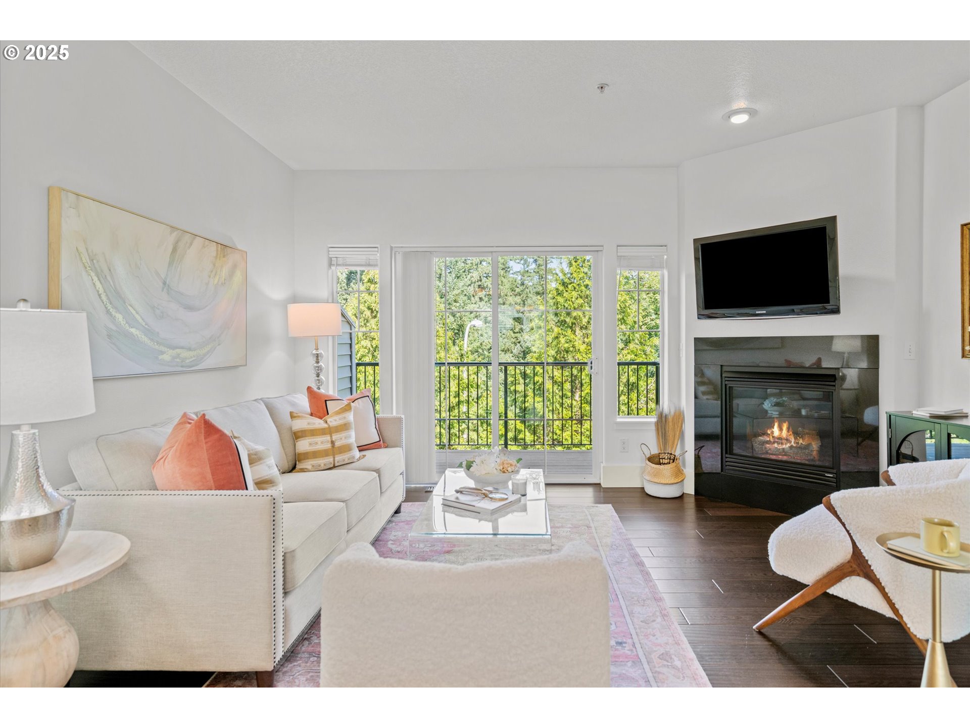 Photo #7: 769470721 Listing: Photo #7