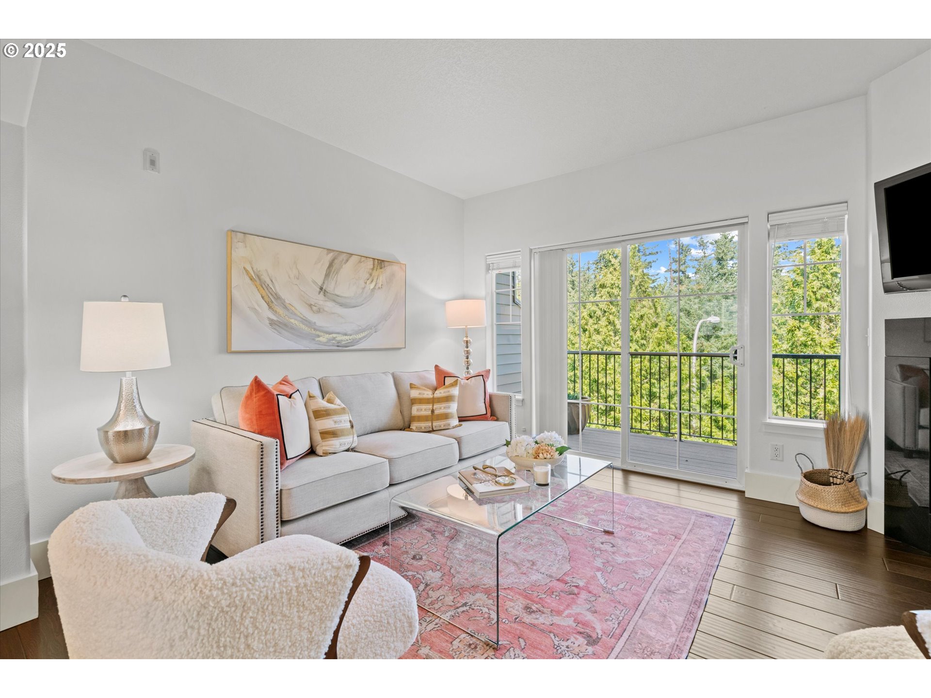 Photo #8: 769470721 Listing: Photo #8