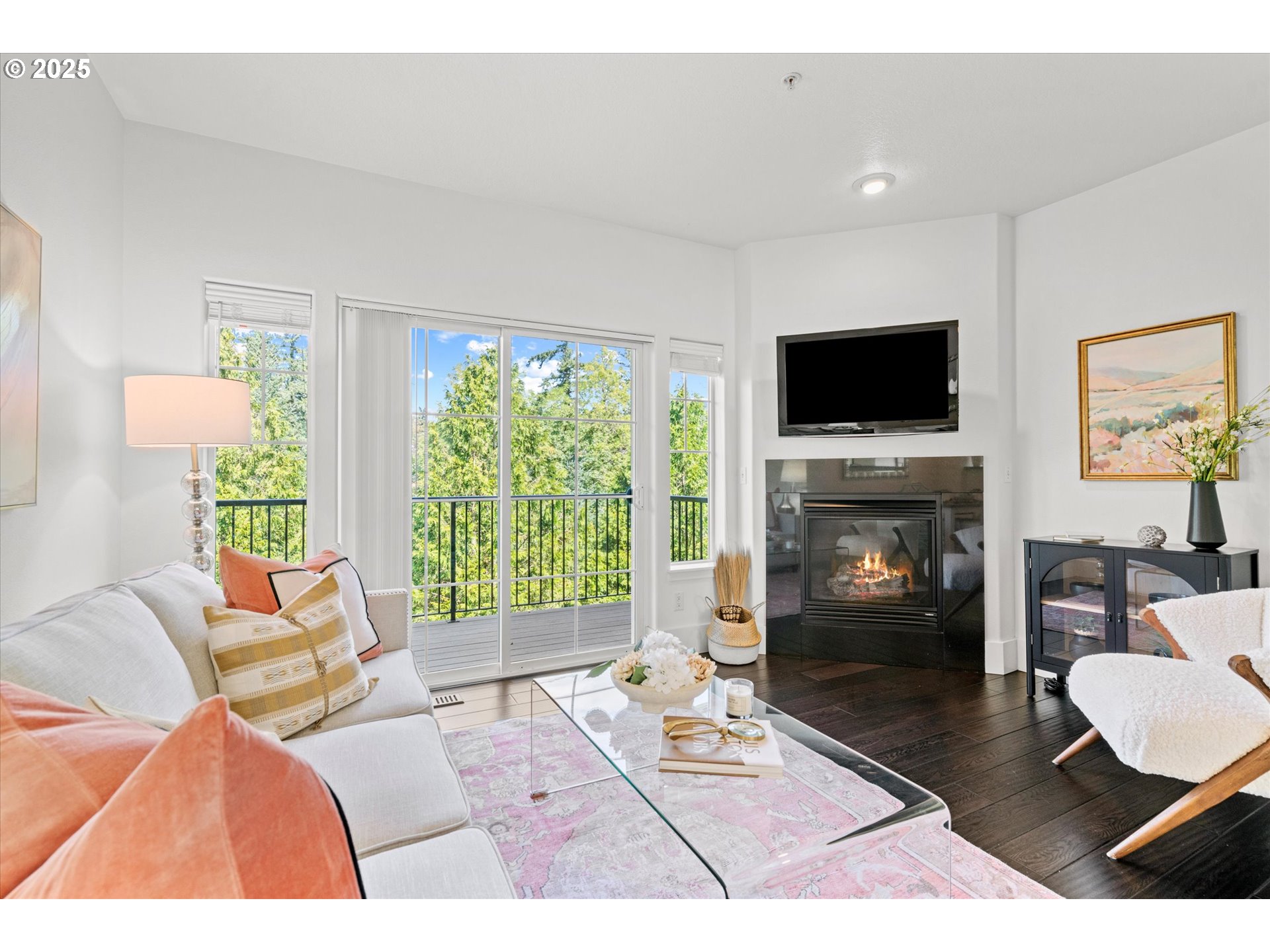 Photo #9: 769470721 Listing: Photo #9