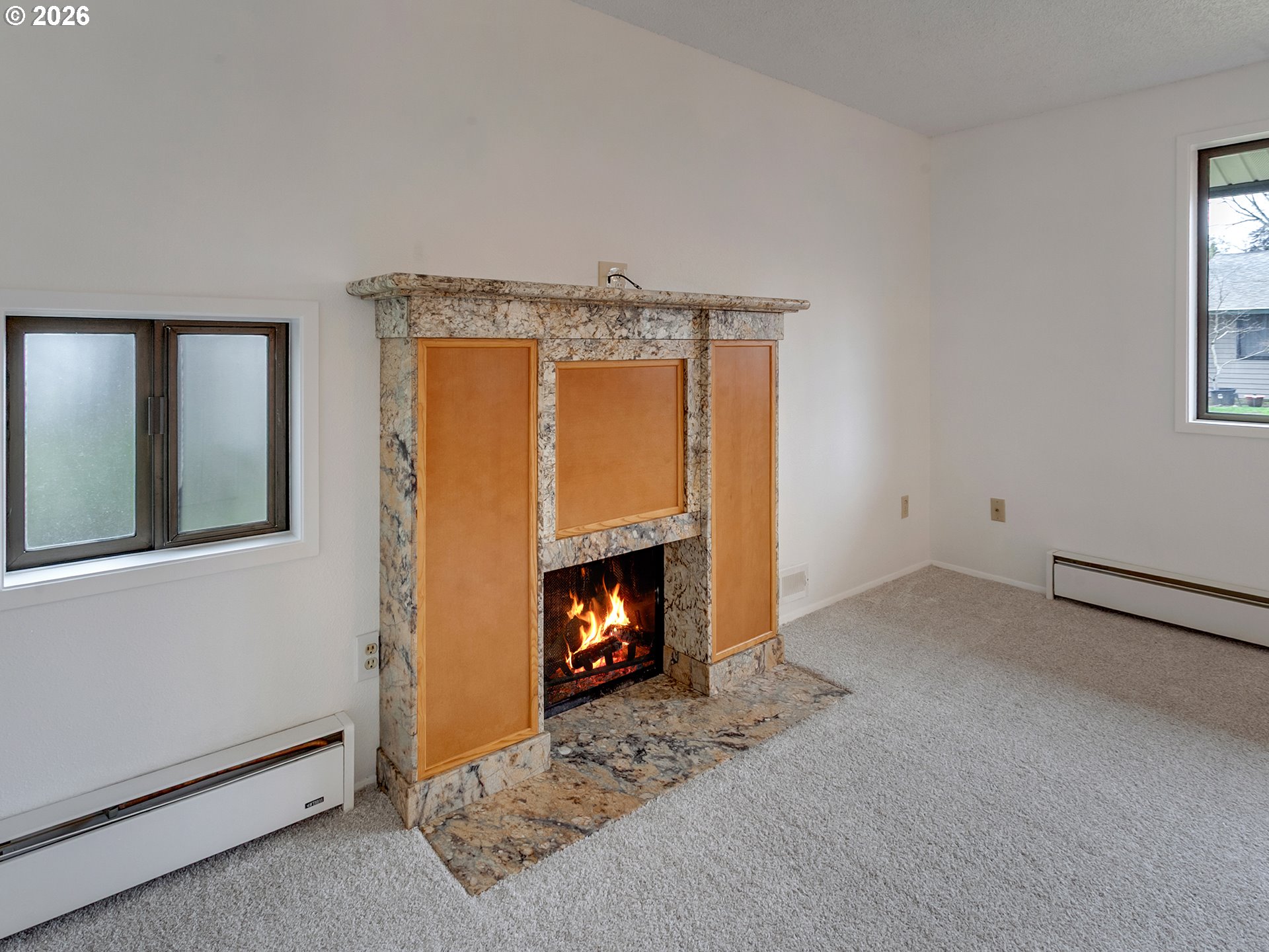 Photo #12: 769491000 Listing: Photo #12