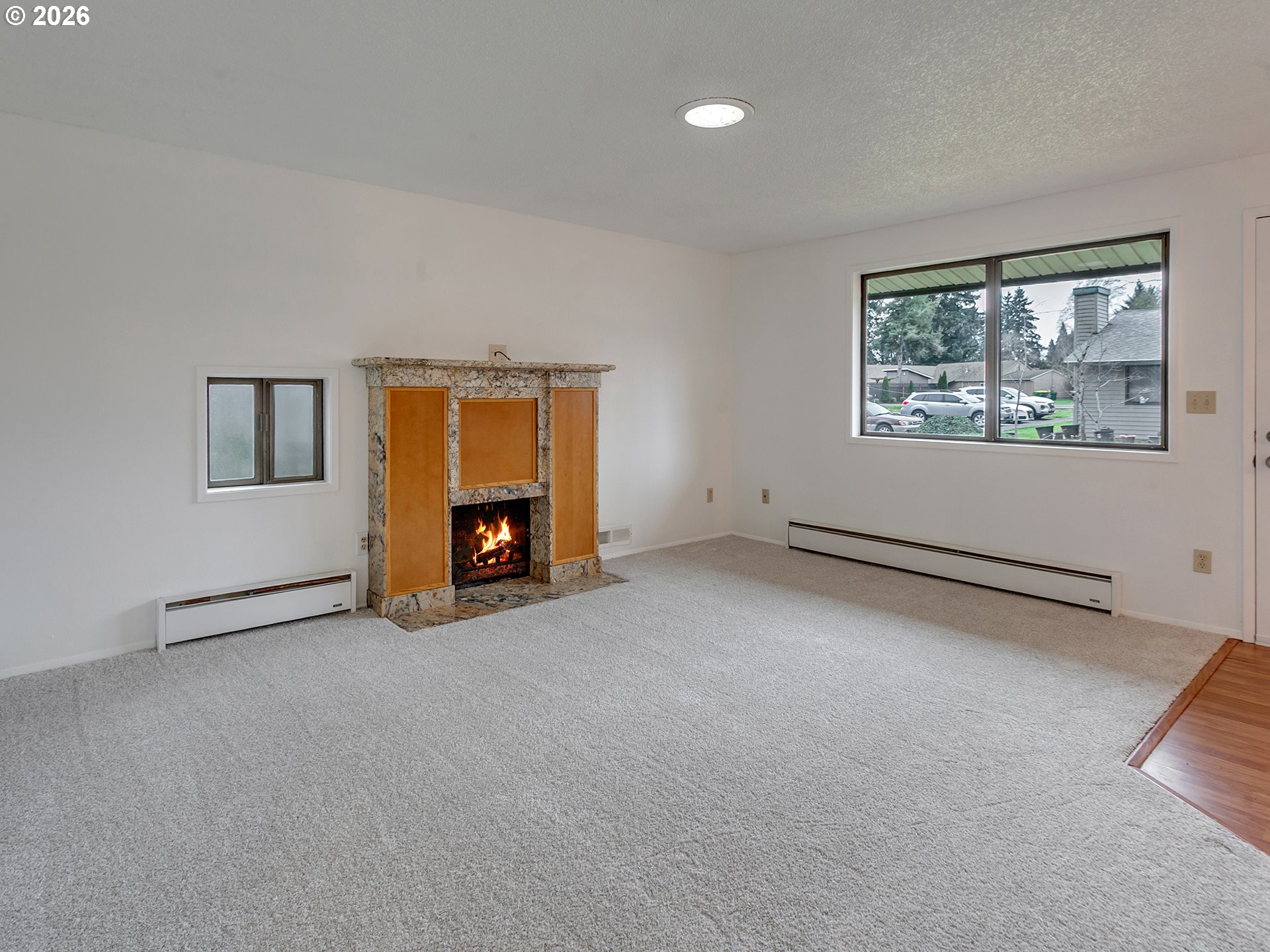 Photo #11: 769491000 Listing: Photo #11