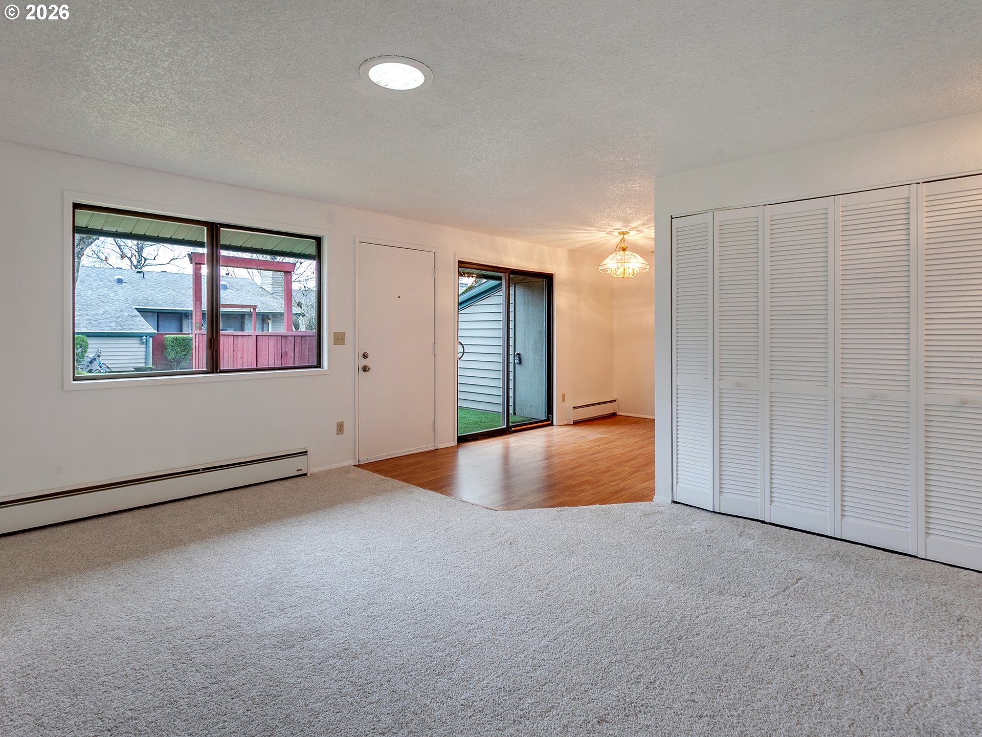 Photo #13: 769491000 Listing: Photo #13