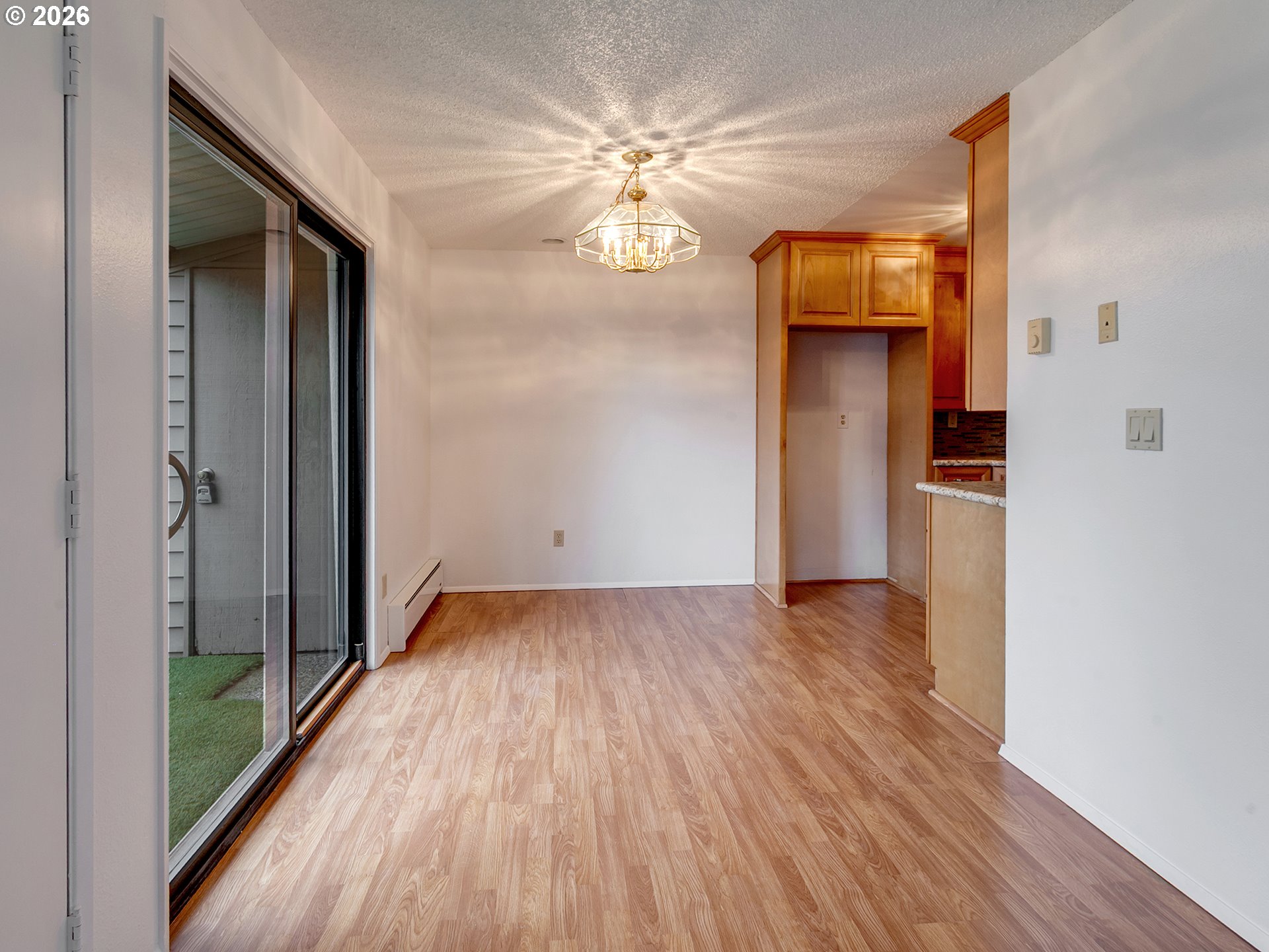 Photo #14: 769491000 Listing: Photo #14