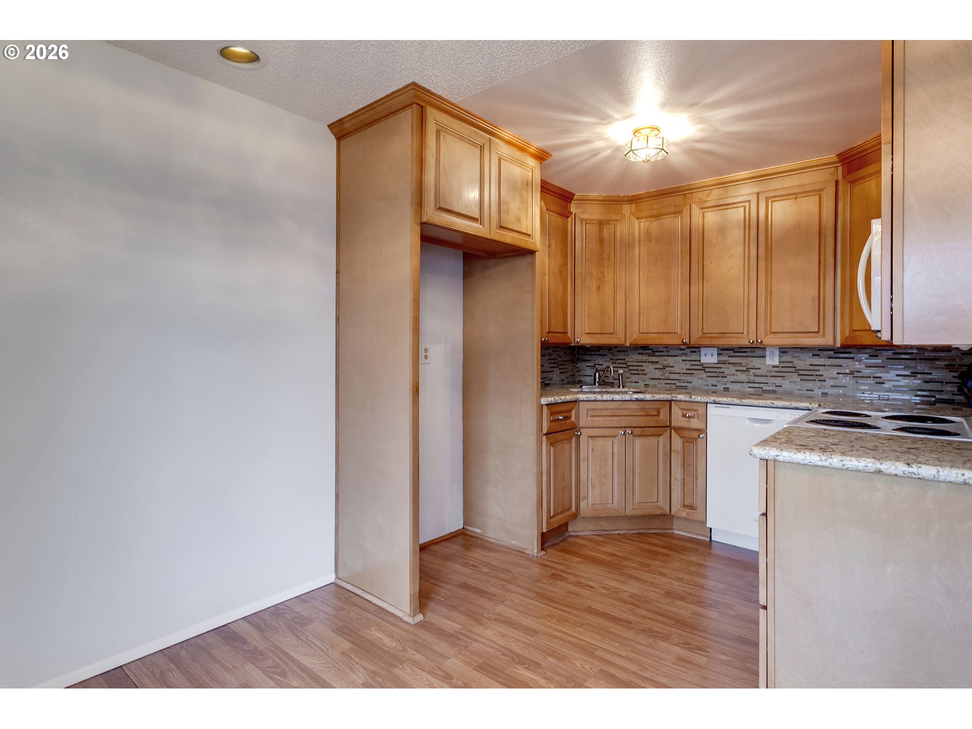 Photo #27: 769491000 Listing: Photo #27