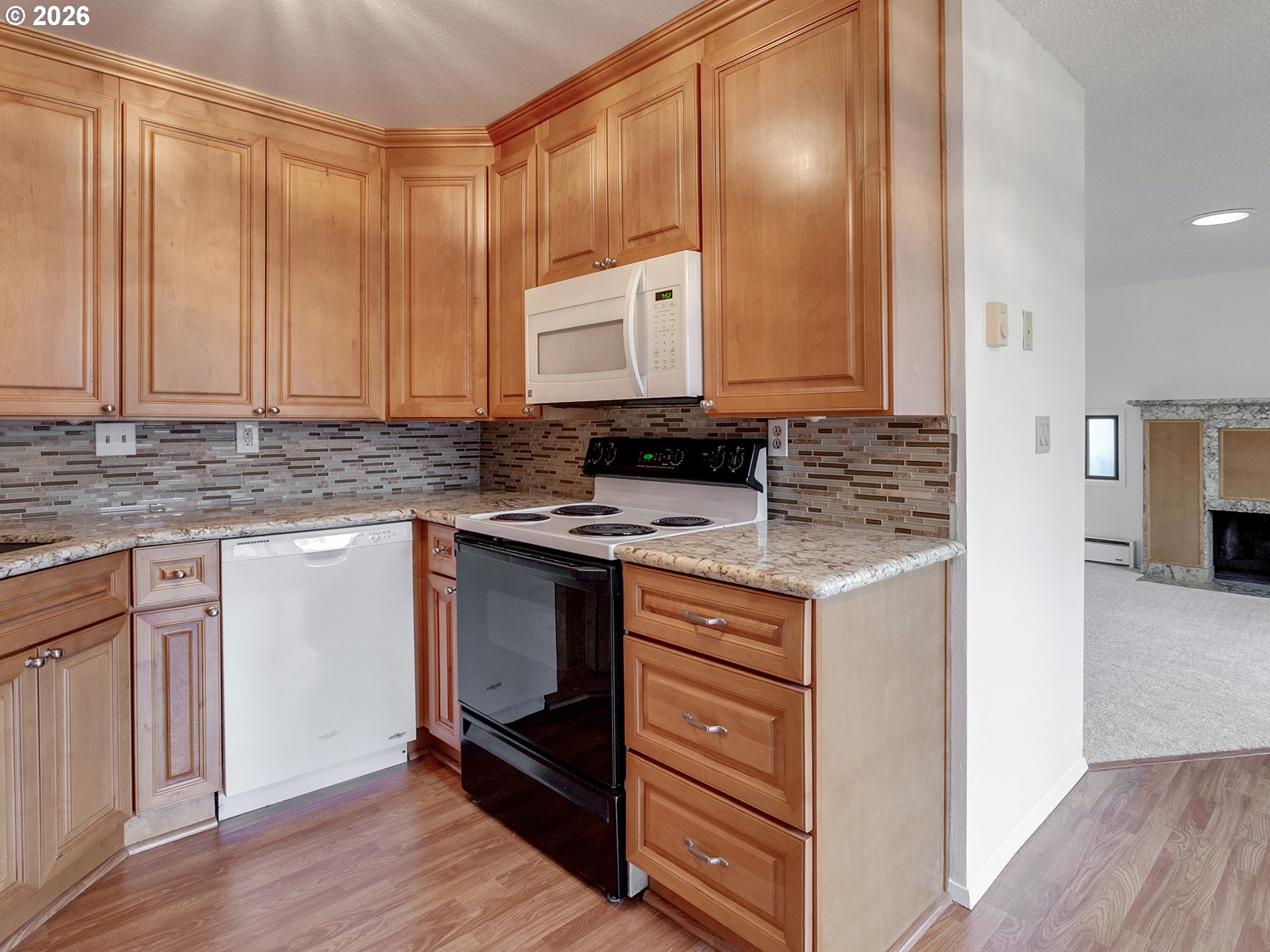 Photo #16: 769491000 Listing: Photo #16