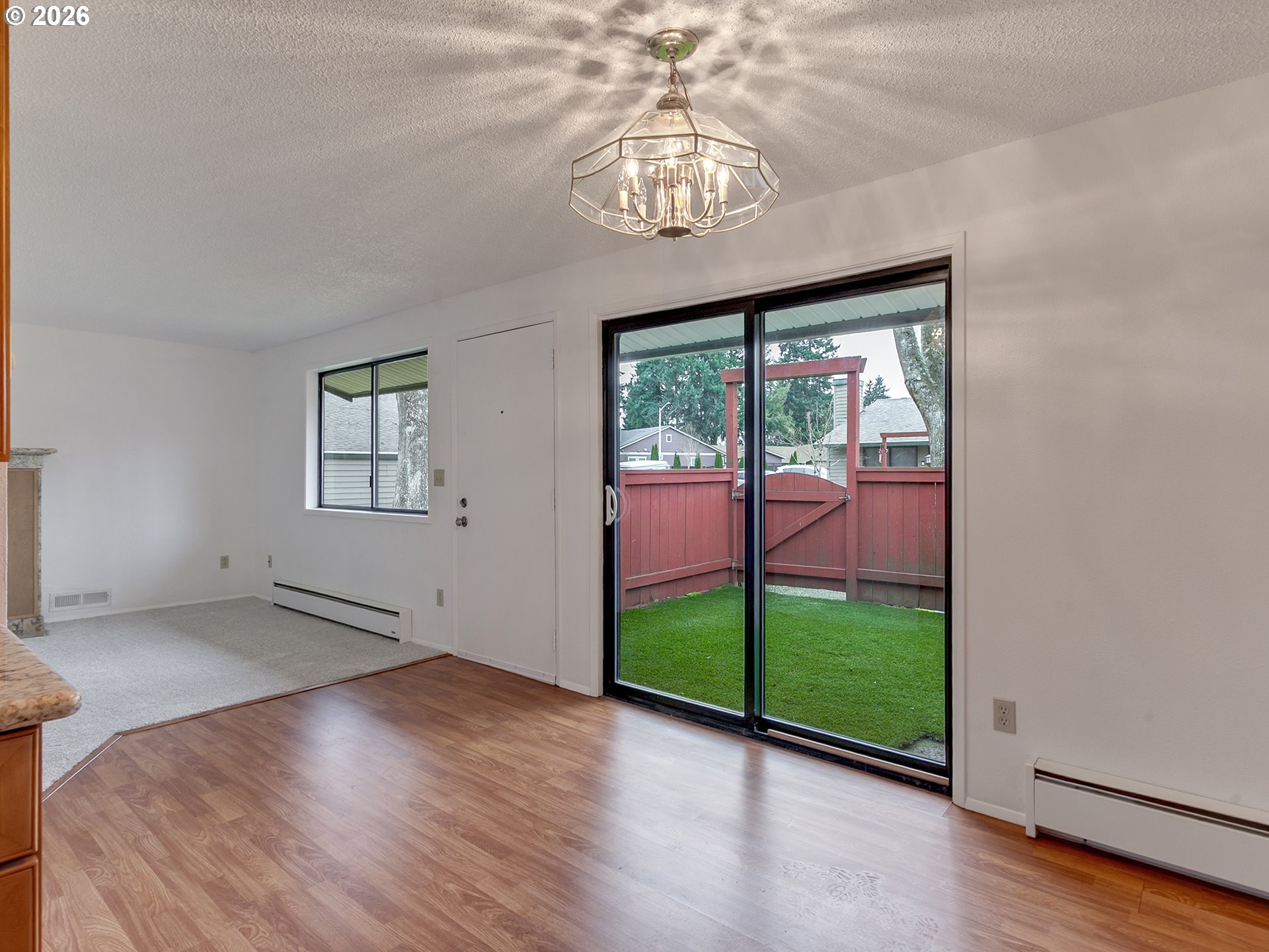 Photo #17: 769491000 Listing: Photo #17